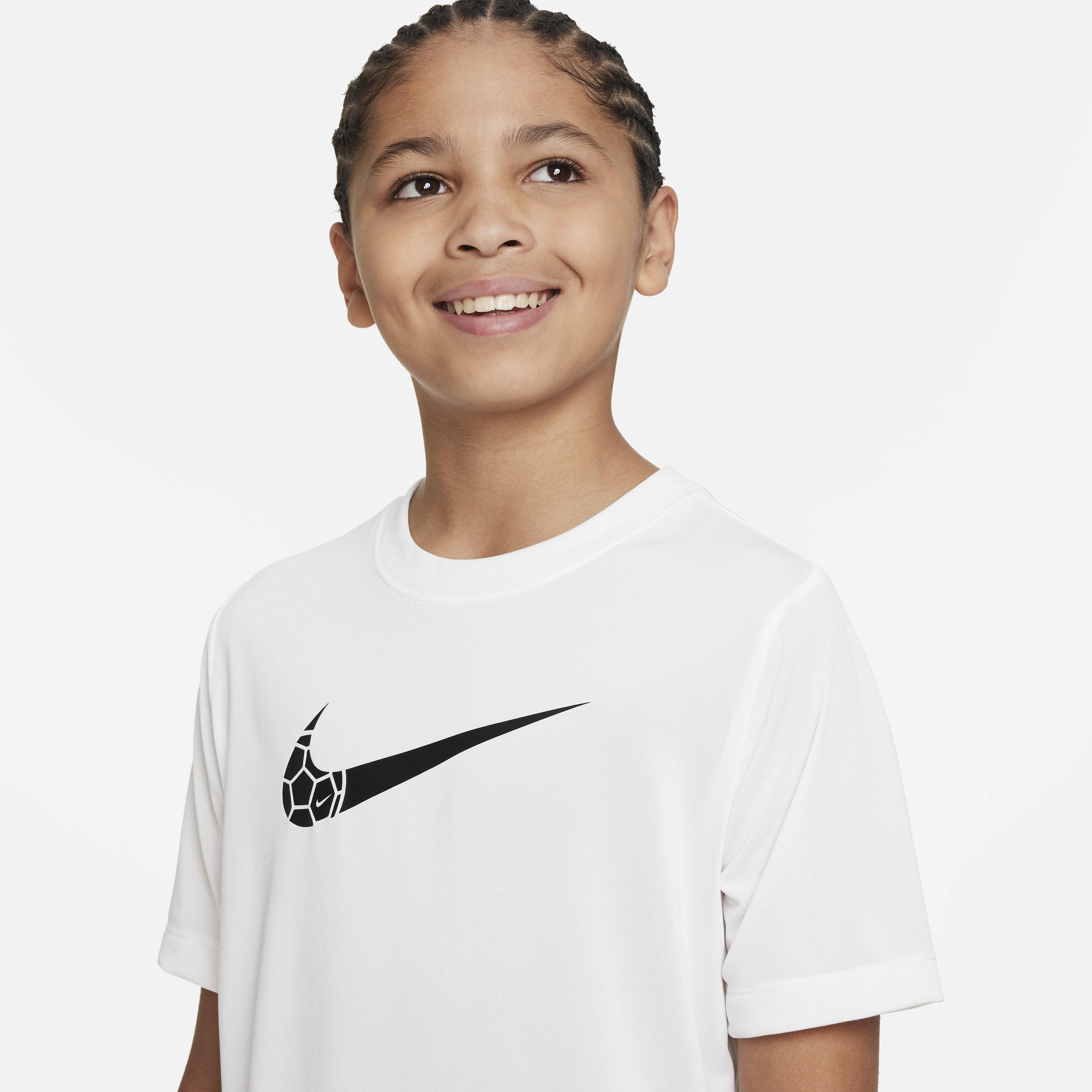 Nike Dri-FIT image number 2