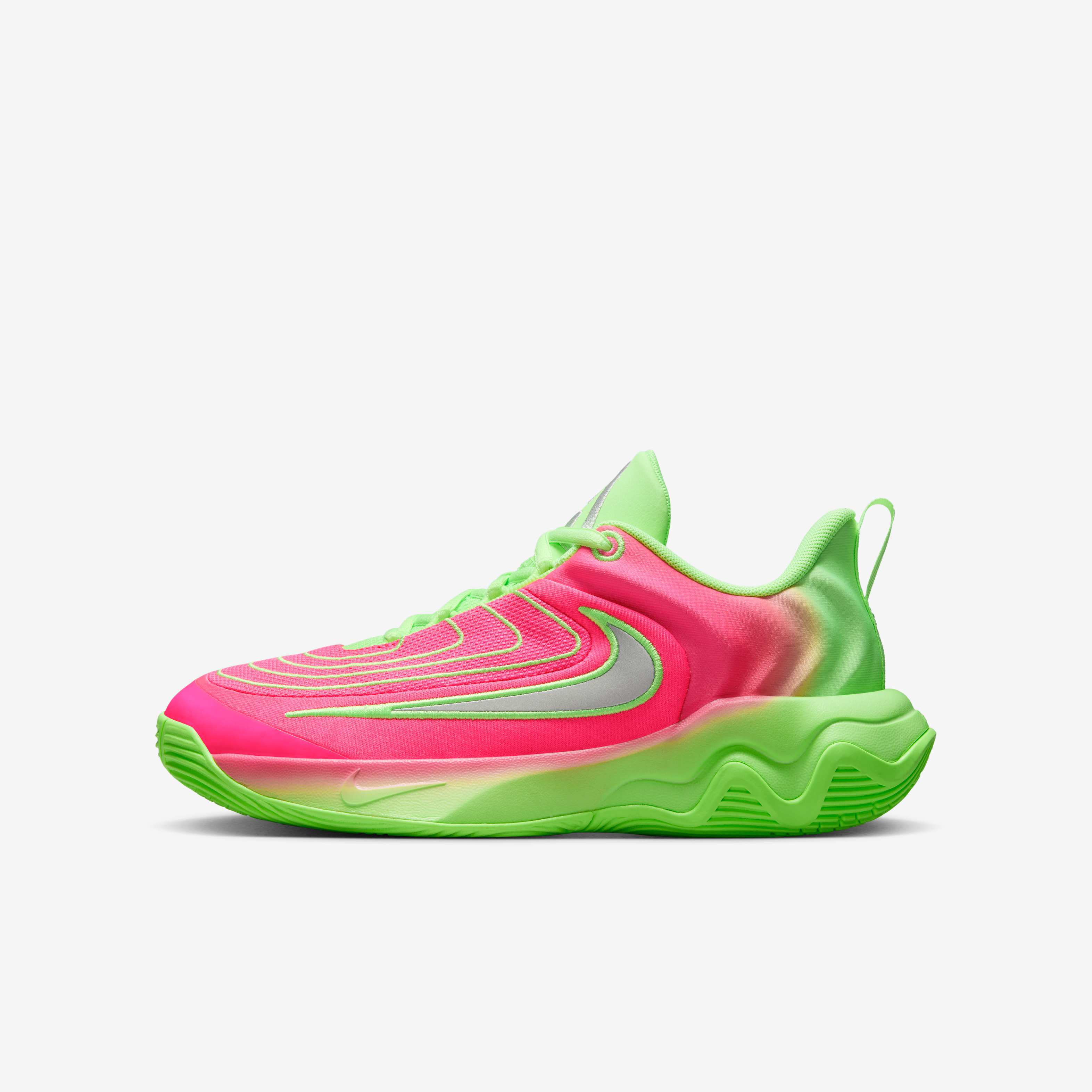 يانيس امورتاليتي 3 image number 0