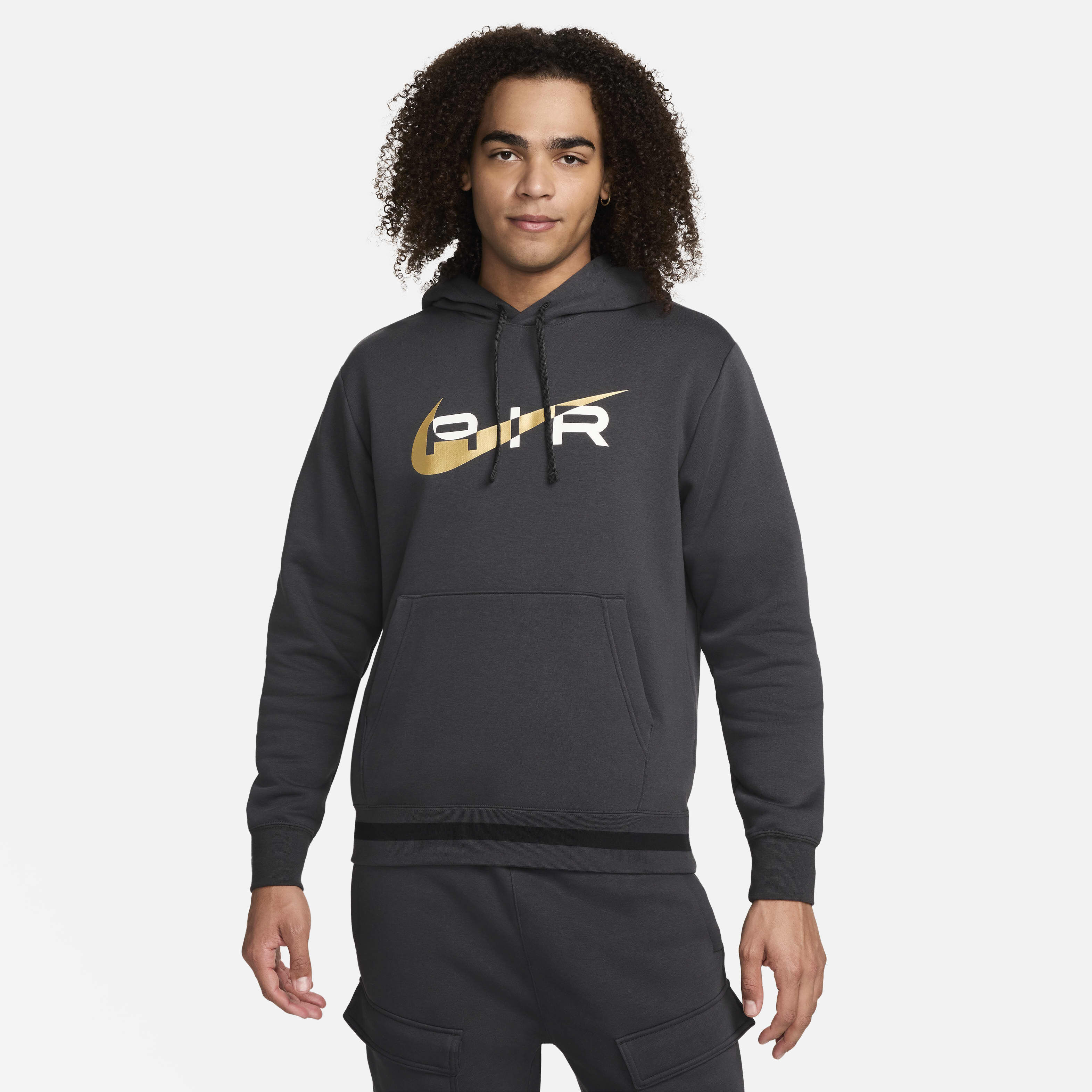 Hoodies Sweatshirts Nike Kuwait