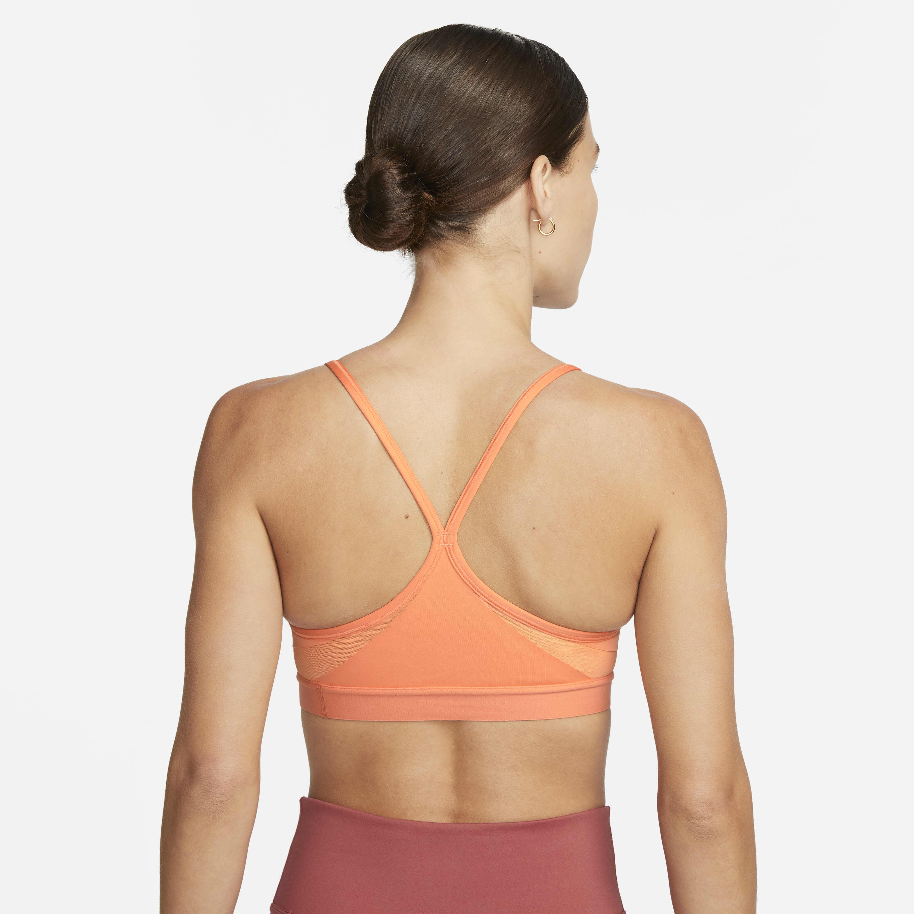 نايكي اندي image number 1