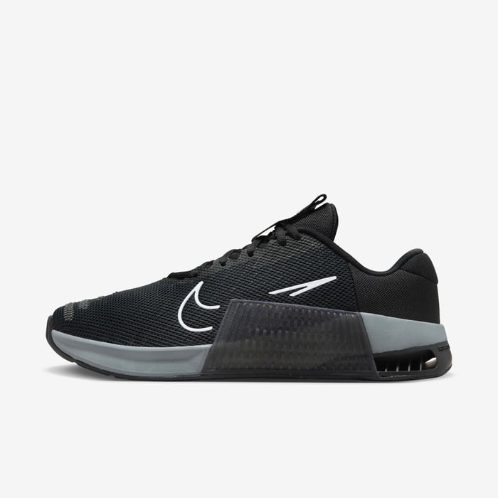 Nike Metcon 9 image number 0 Nike Metcon 9 image number 0