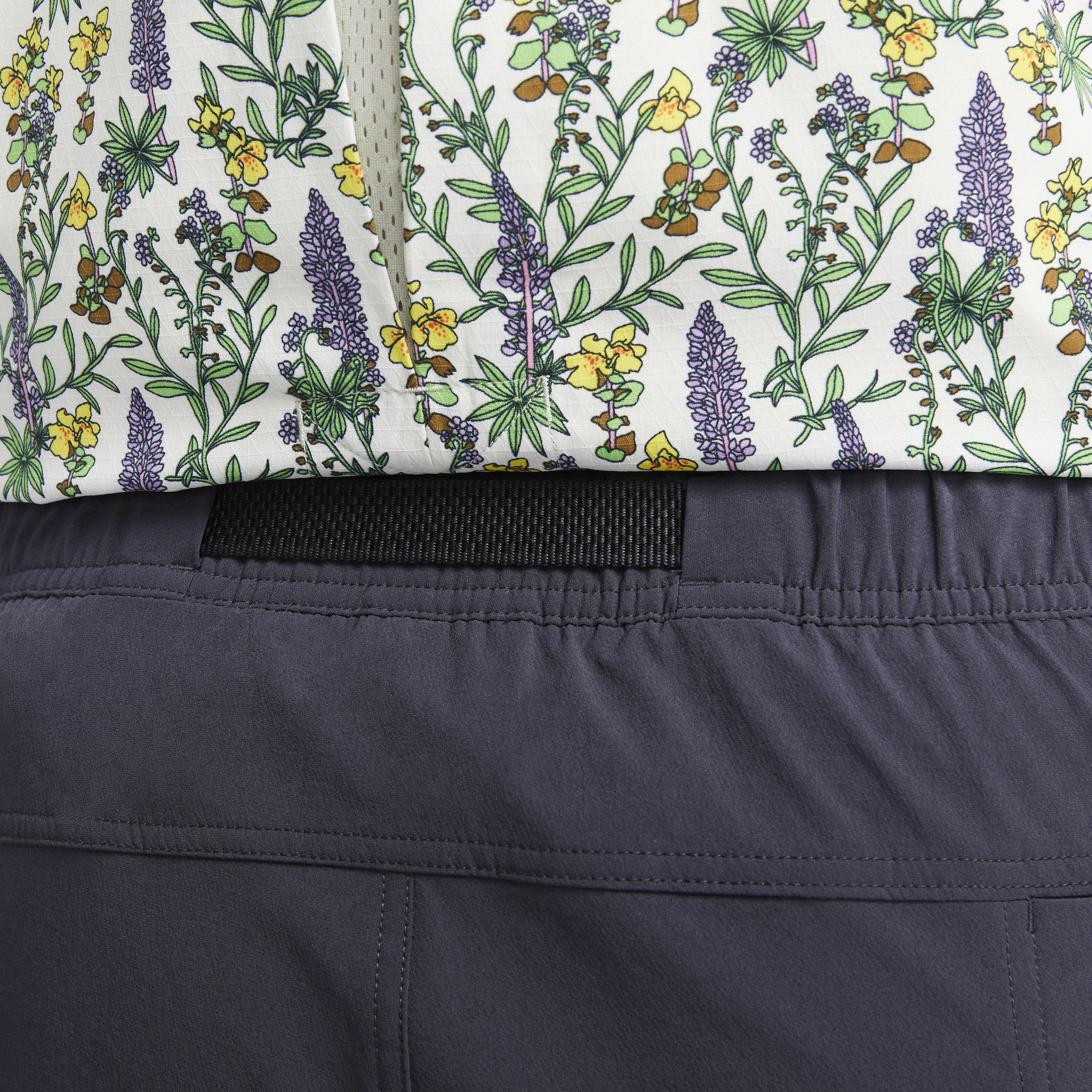 نايكي ACG سن فيرير image number 5