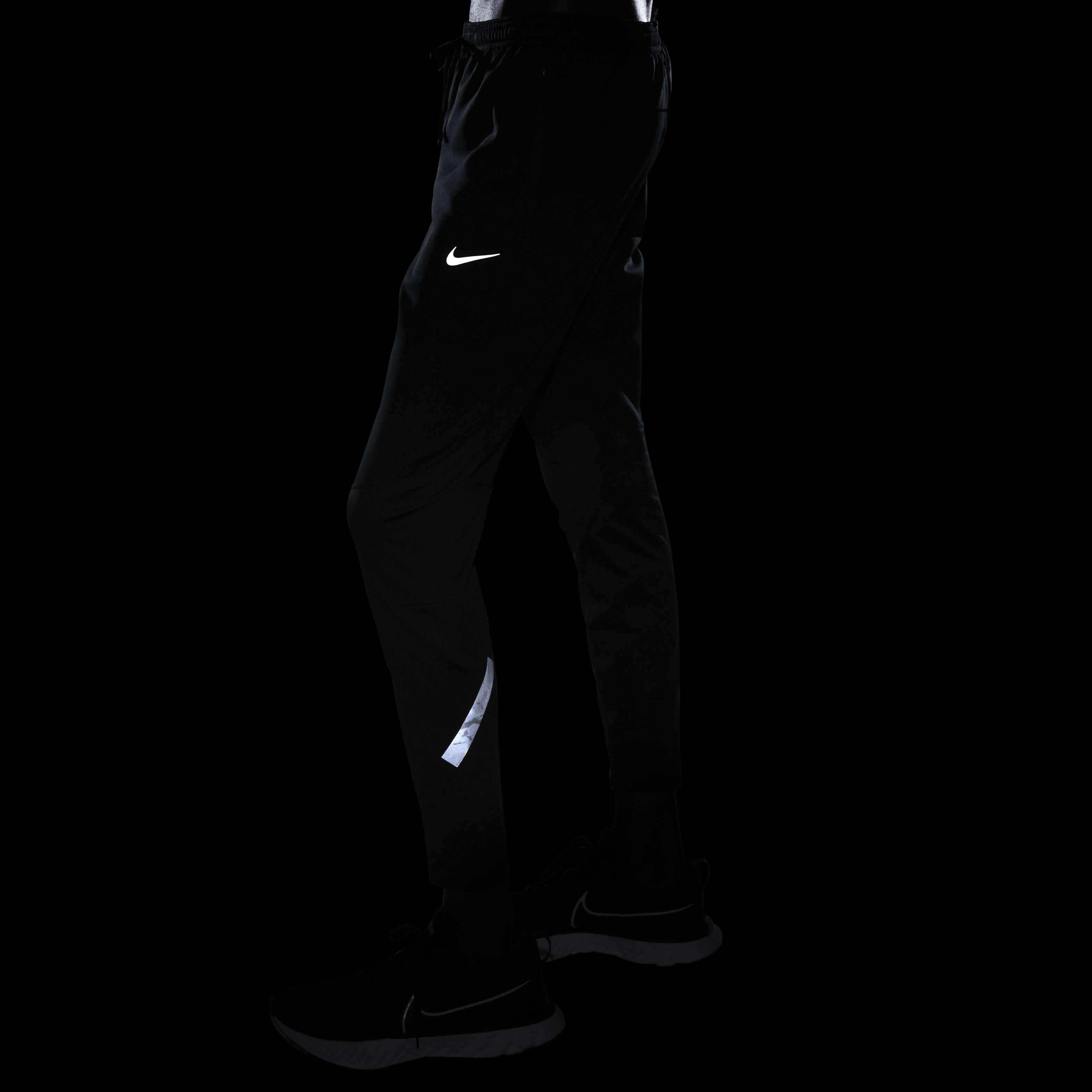 نايكي ثيرما-فت رن ديفيجن ايليت image number 7