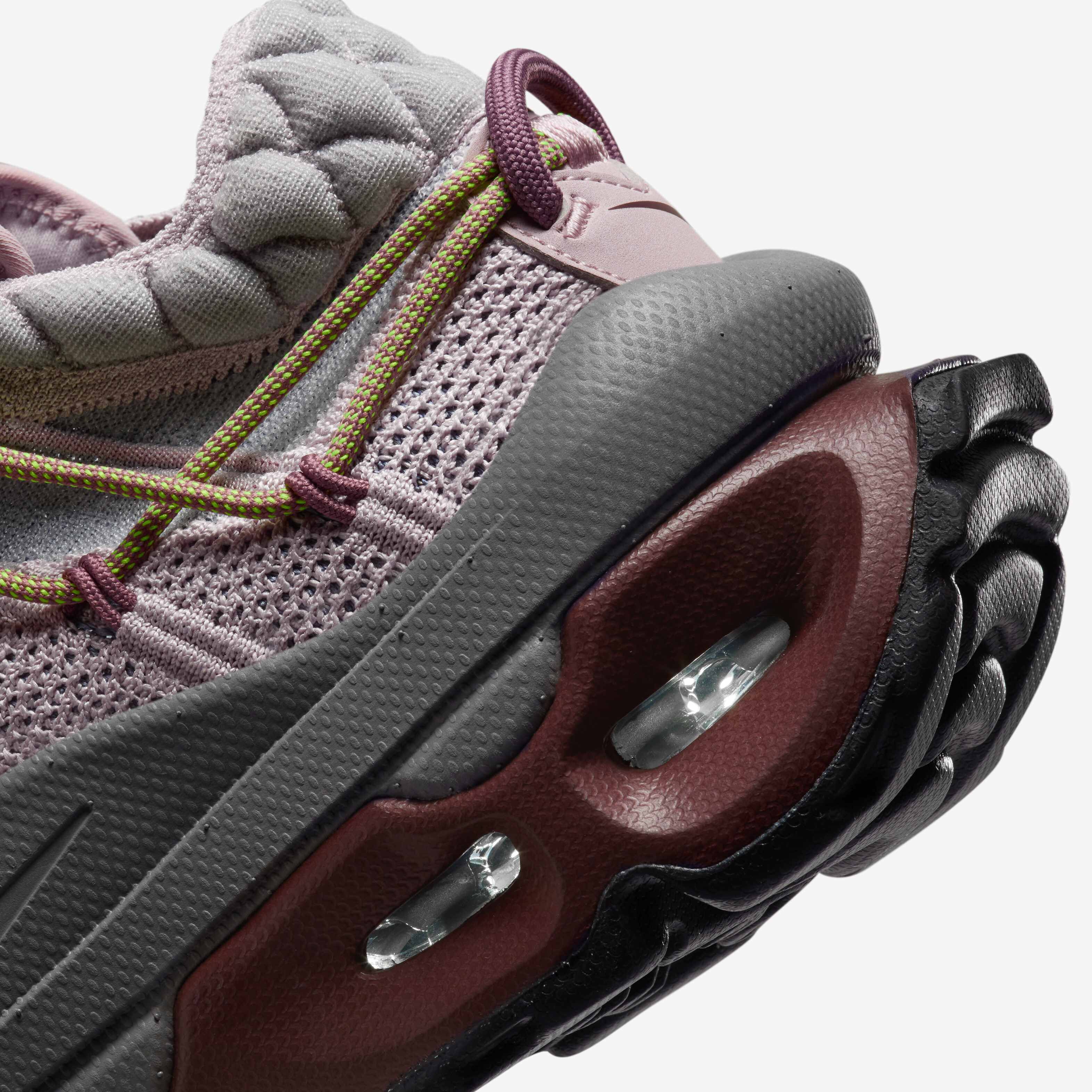 نايكي اير ماكس فلاينت فينتشر image number 7