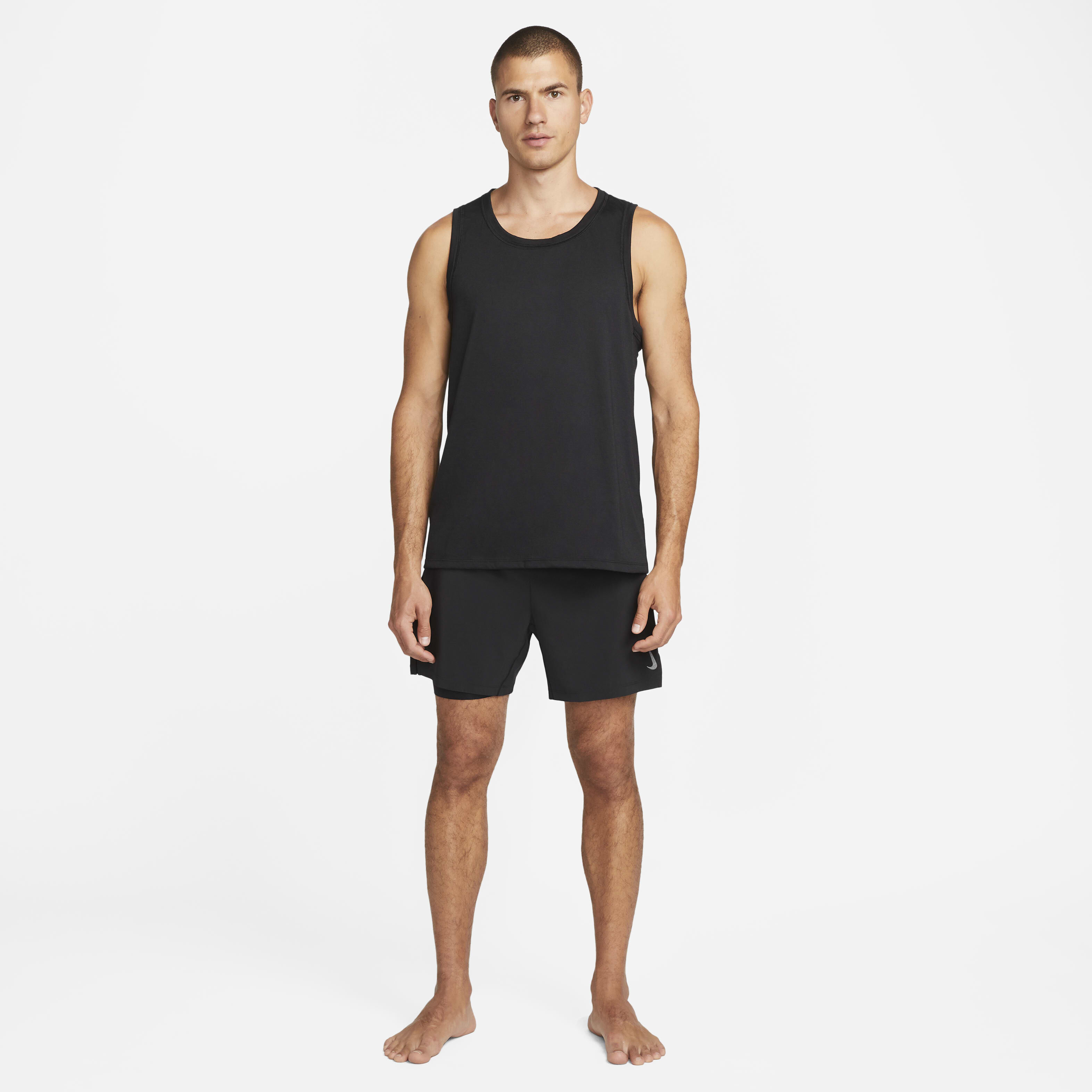 نايكي يوغا دراي-فت image number 4