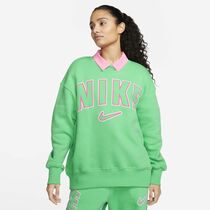 Nike Sportswear Phoenix Fleece