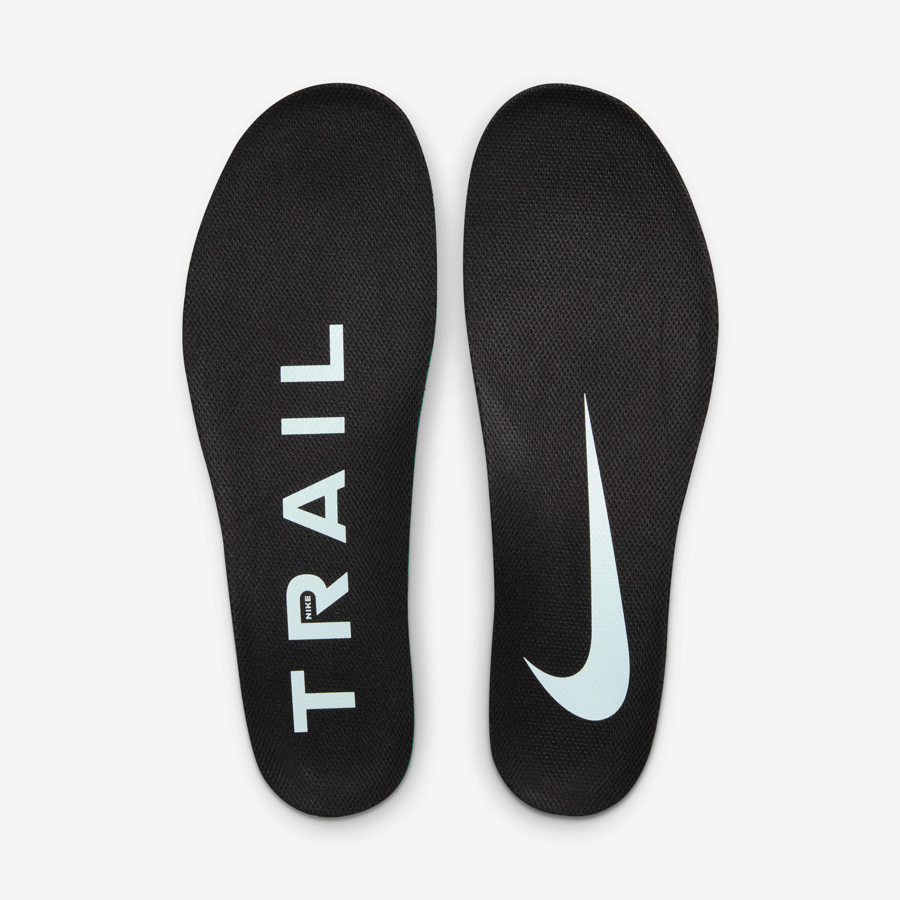 Buy Nike Pegasus Trail 4 Women s Trail Running Shoes Nike Kuwait Official