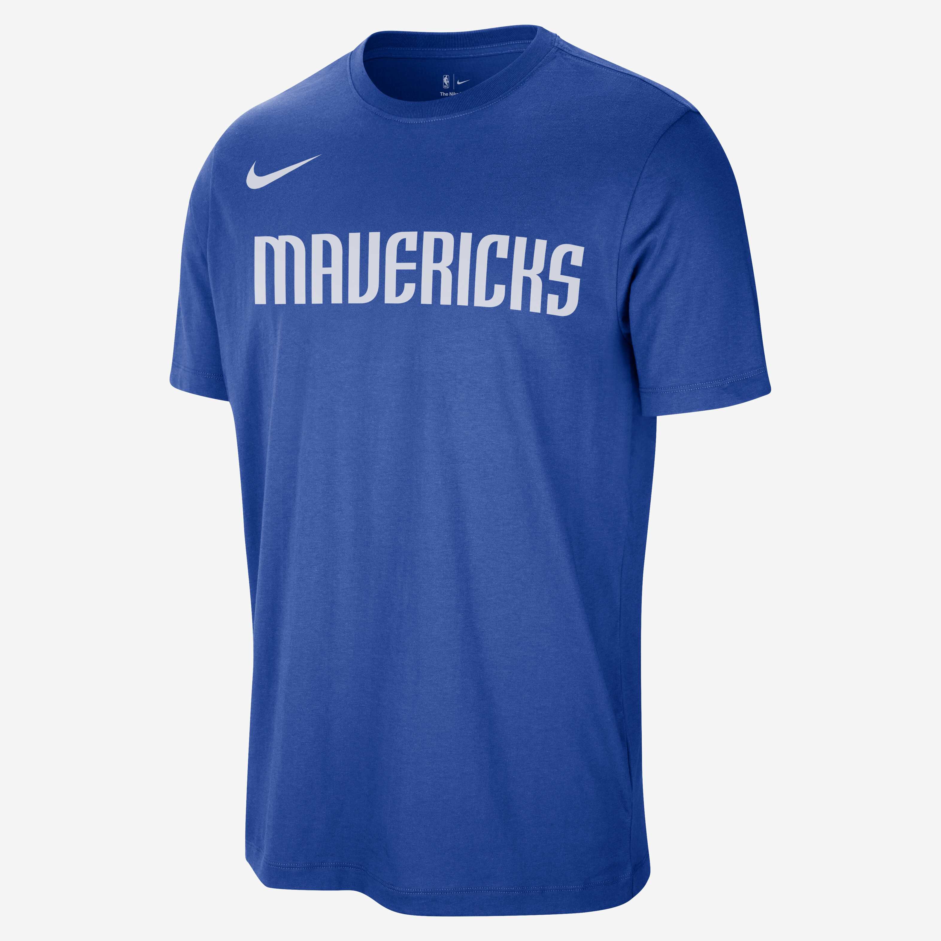 Dallas Mavericks Essentials image number 0