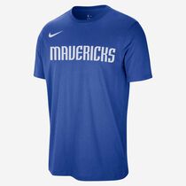 Dallas Mavericks Essentials
