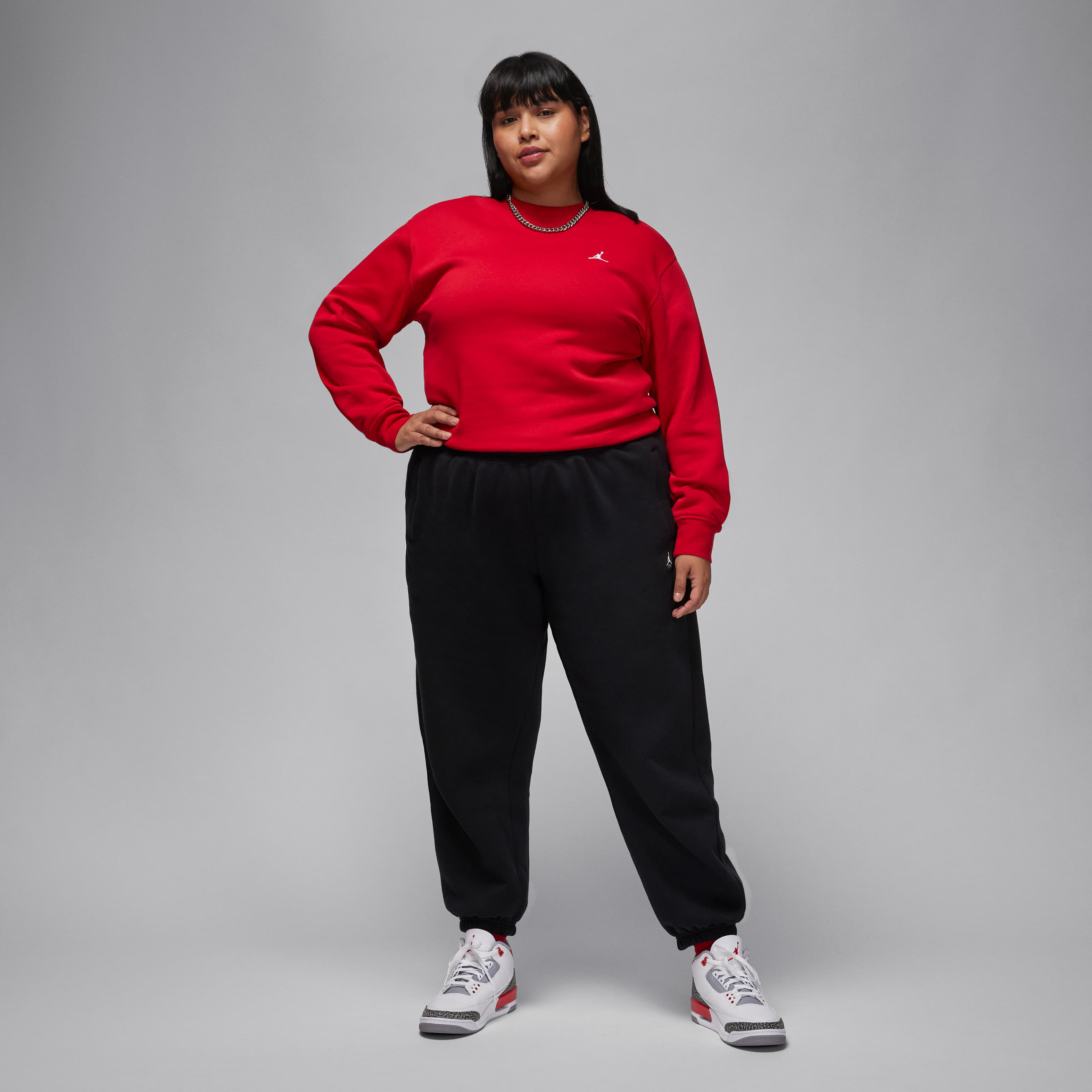 جوردن ايسنشالز image number 4