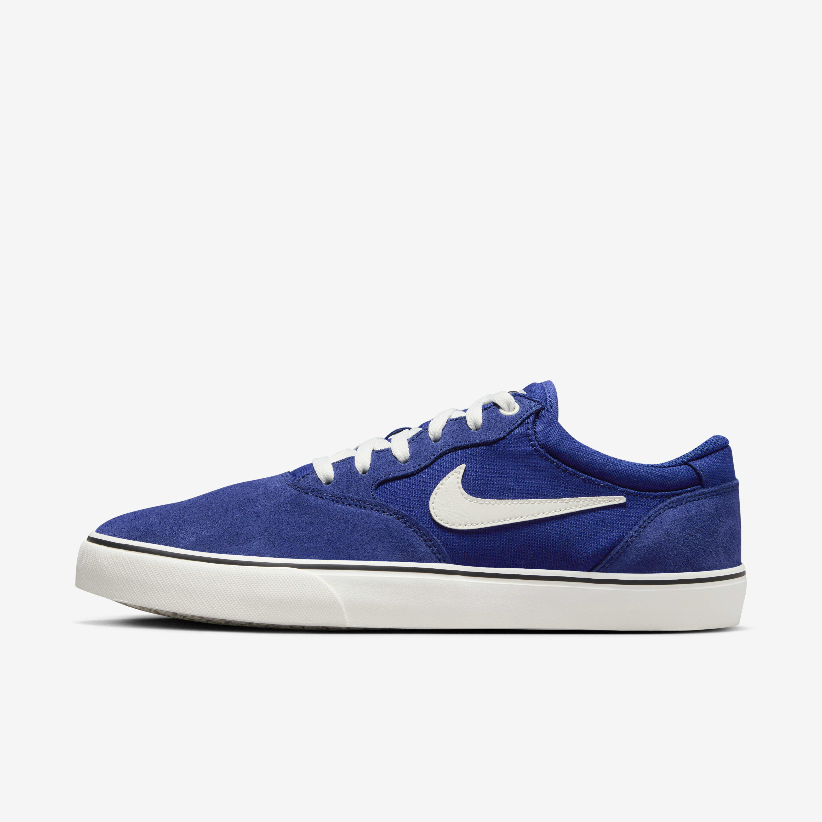 Nike sb azul shop