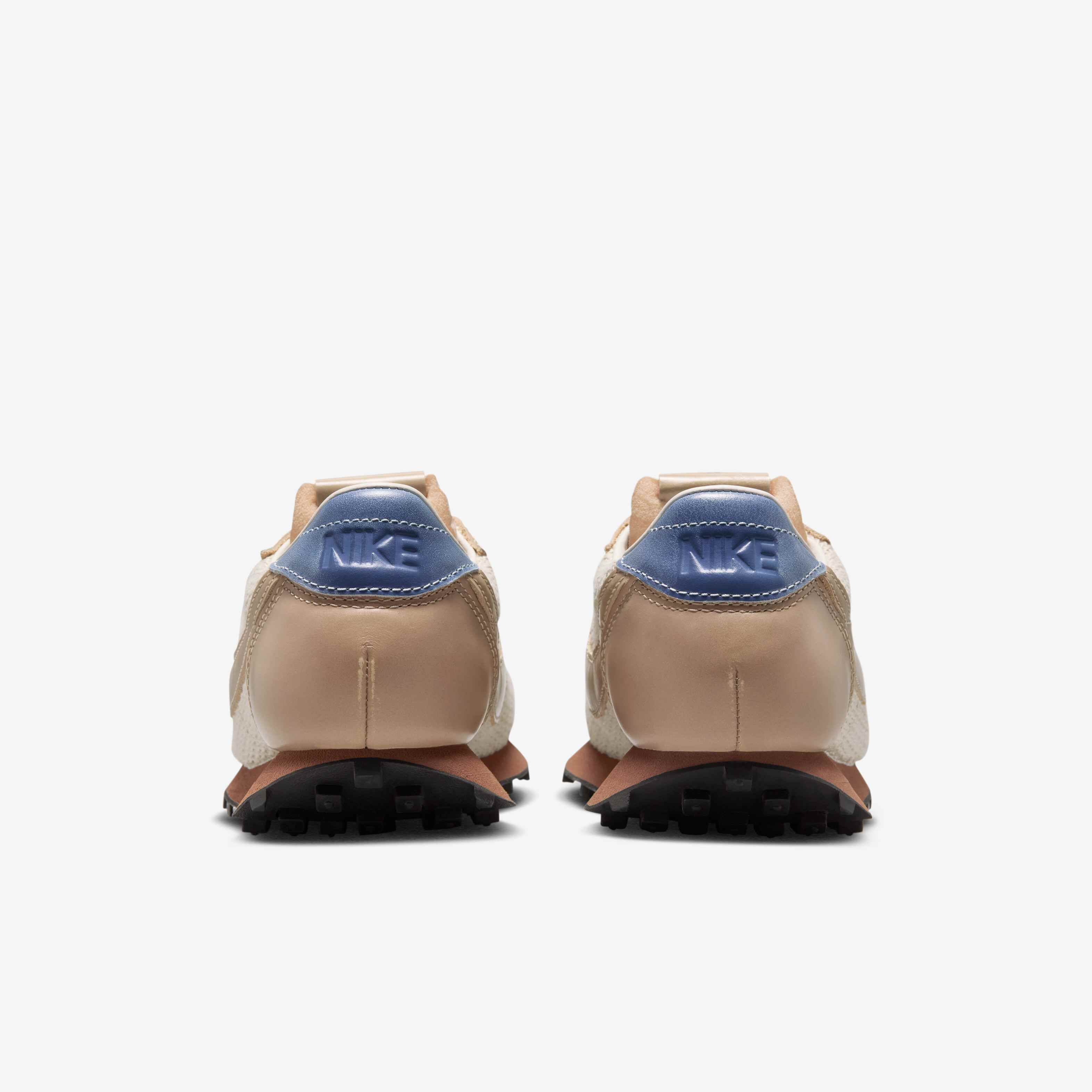 Nike LD-1000 image number 5