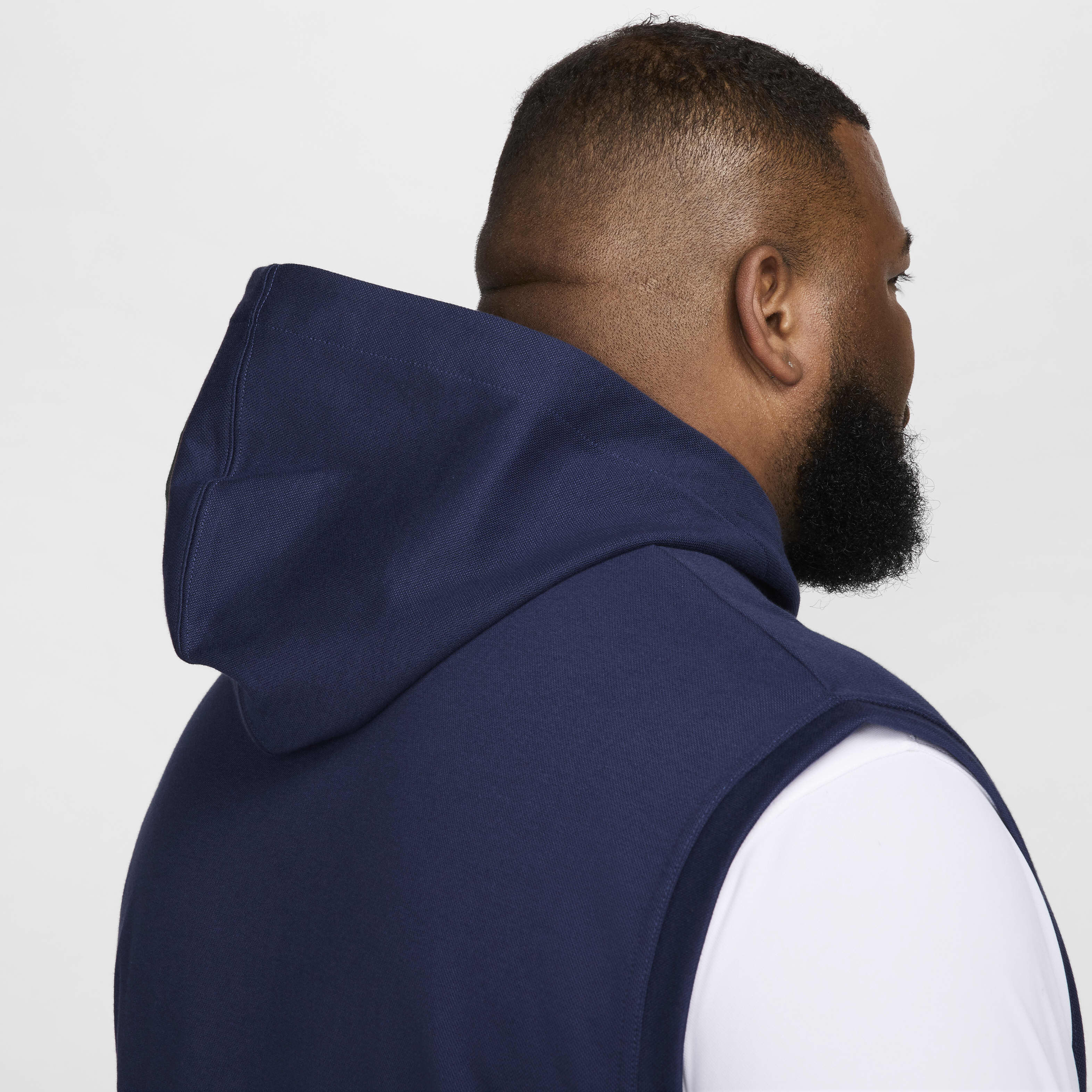 نايكي تور image number 10