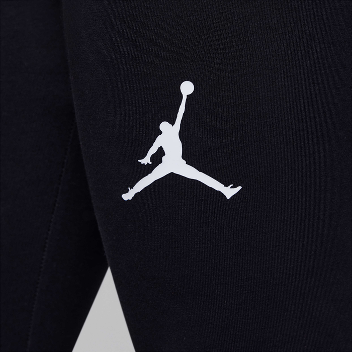 ليقنز جوردن تيك فلايت image number 2 ليقنز جوردن تيك فلايت image number 2