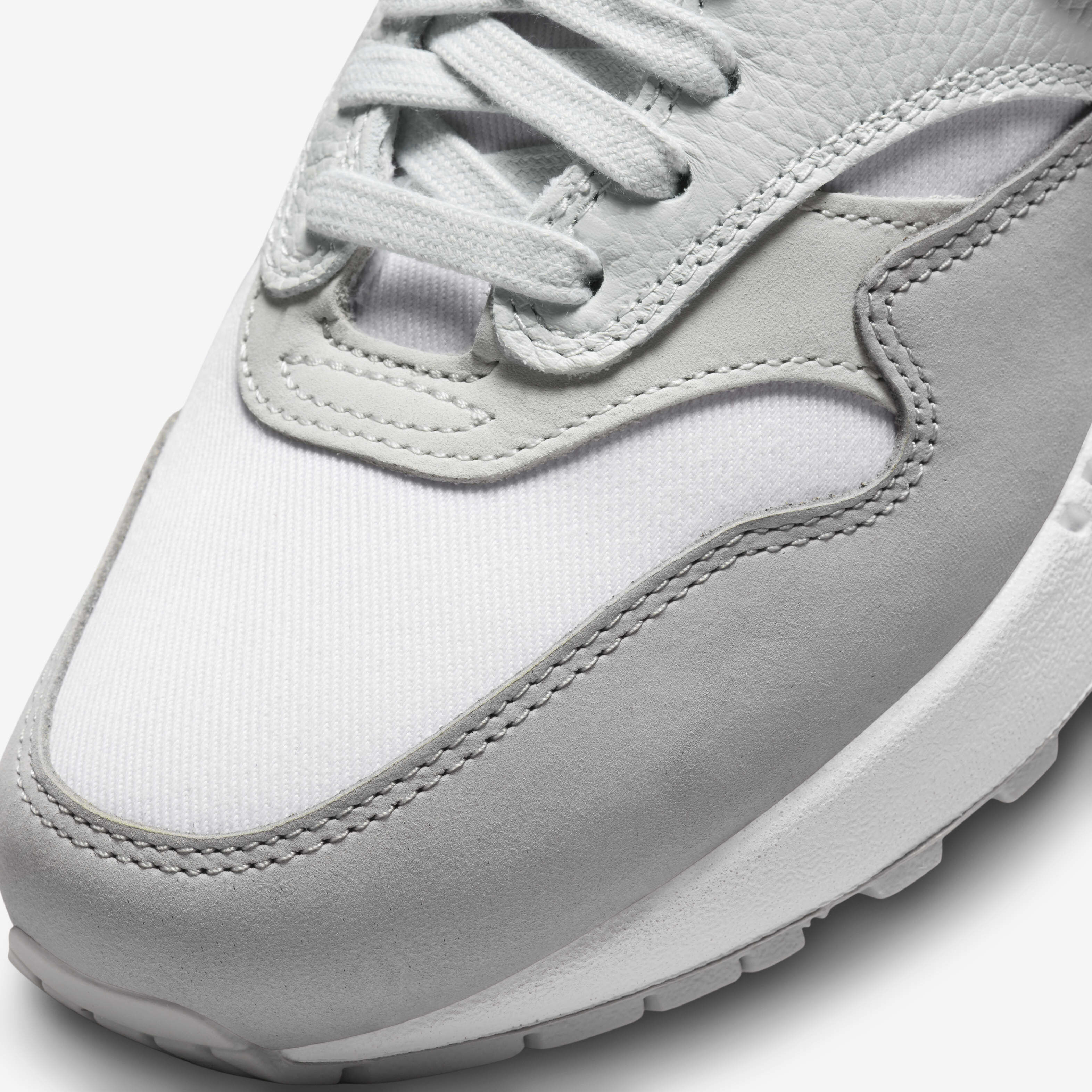 Nike Air Max 1 '87 LX NBHD image number 6