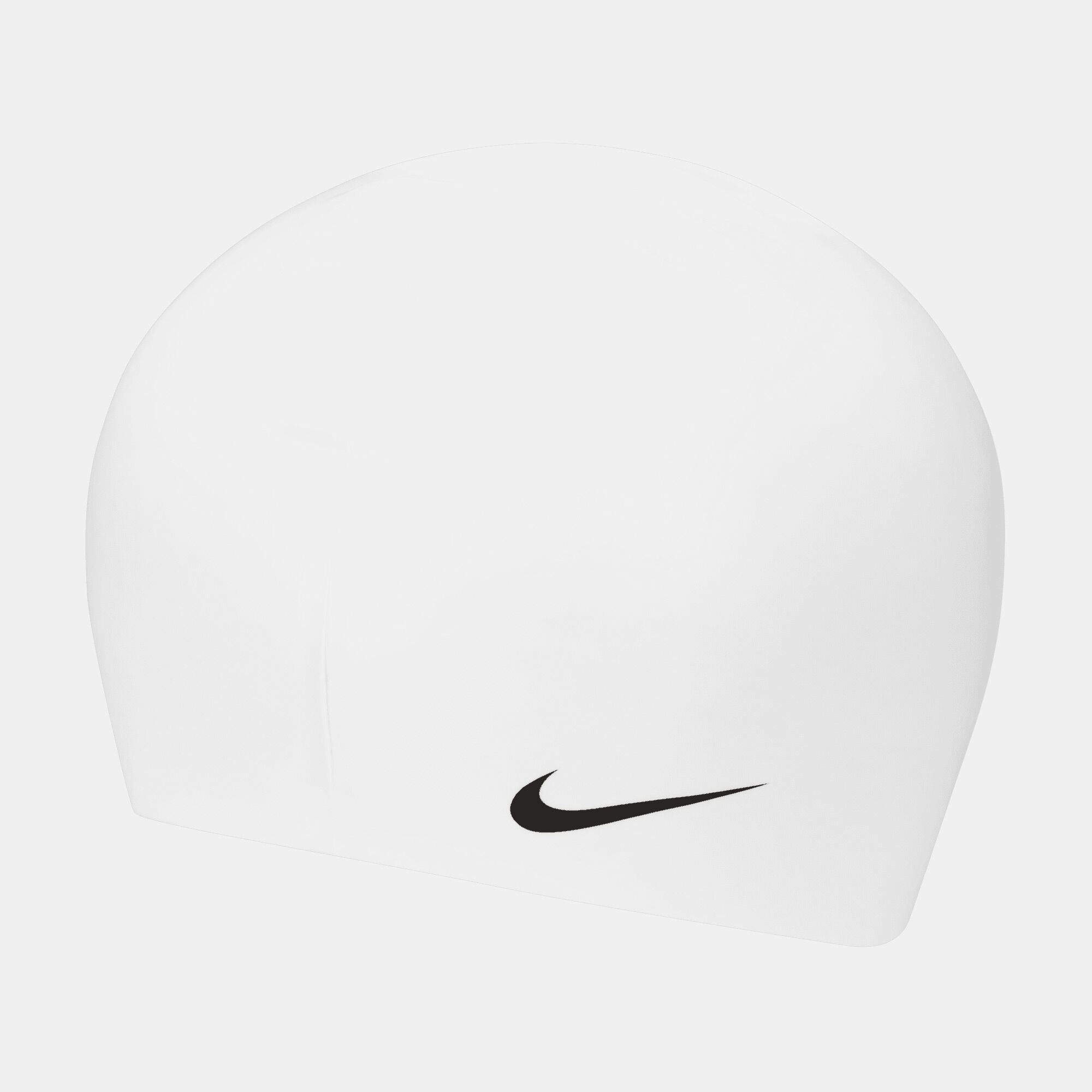 Nike Swim Solid Silicone image number 0