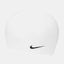 Nike Swim Solid Silicone