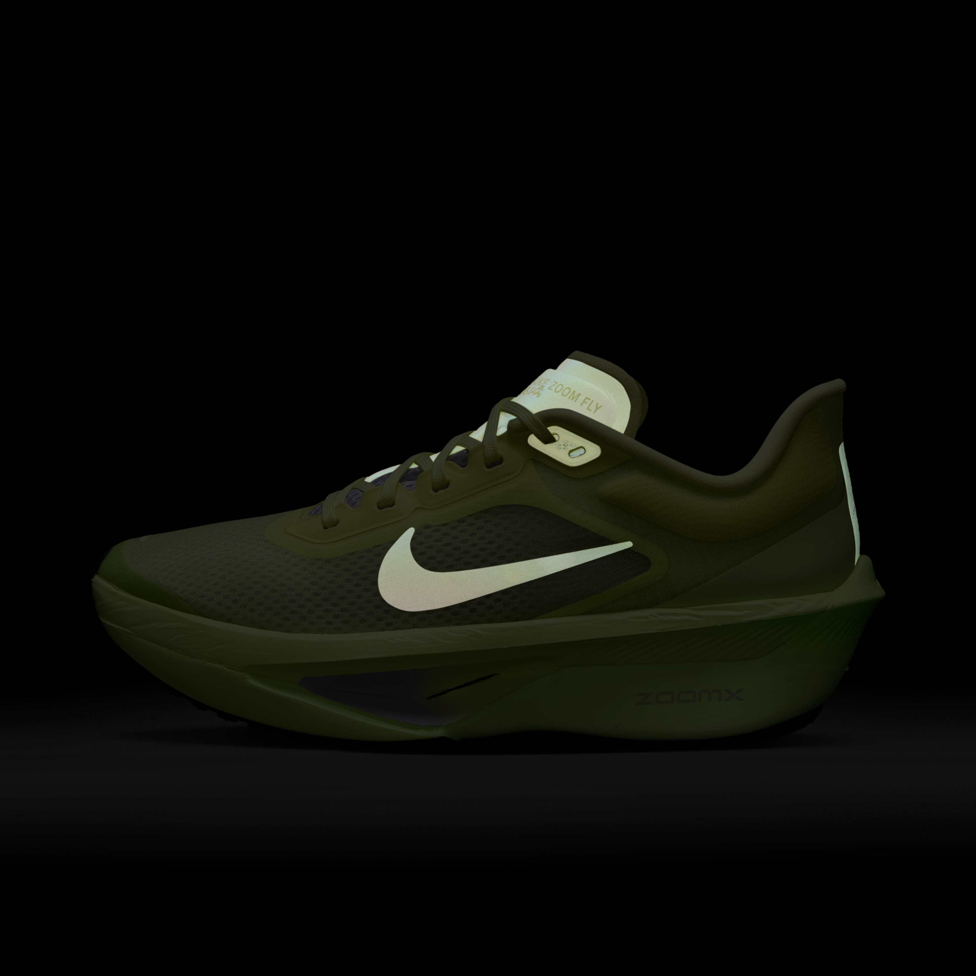 Zoom Fly 6 image number 8