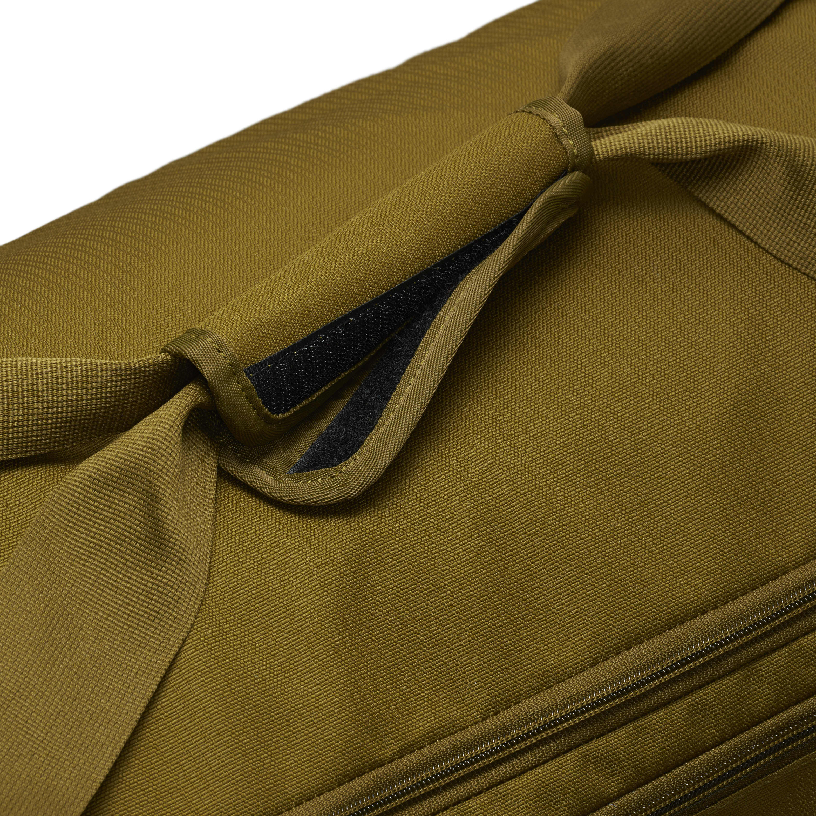 Nike Brasilia 9.5 image number 8