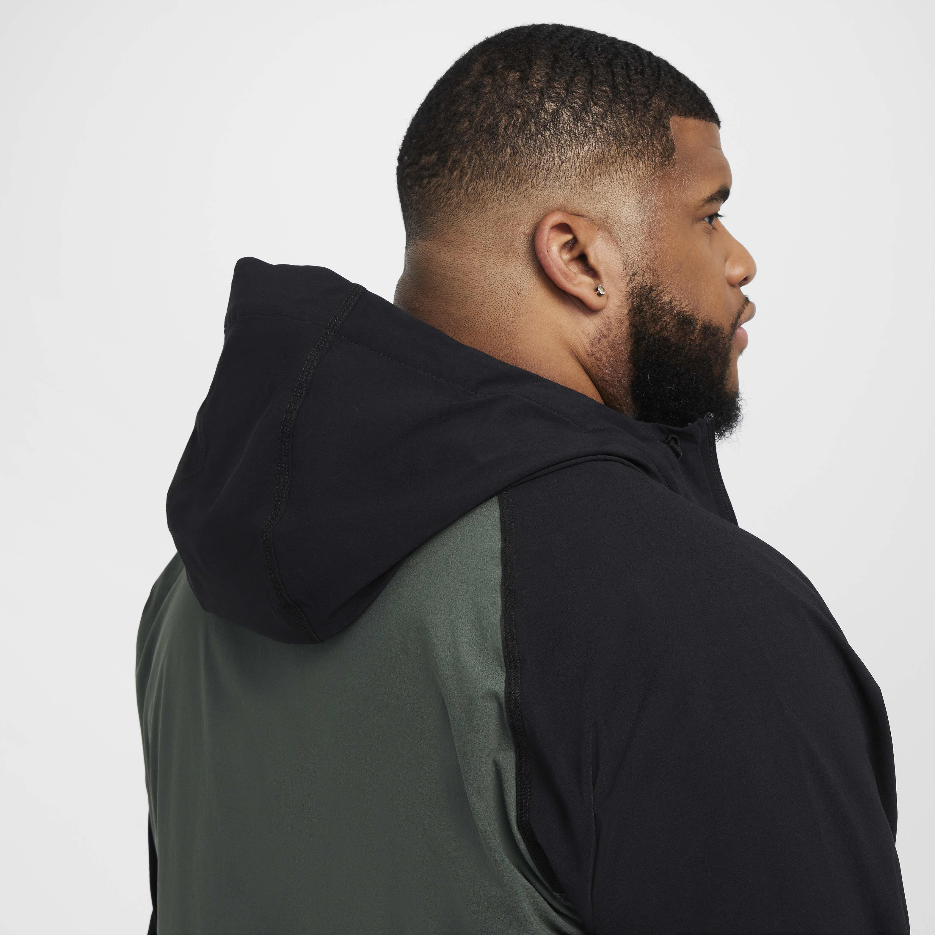 Nike Tech image number 15