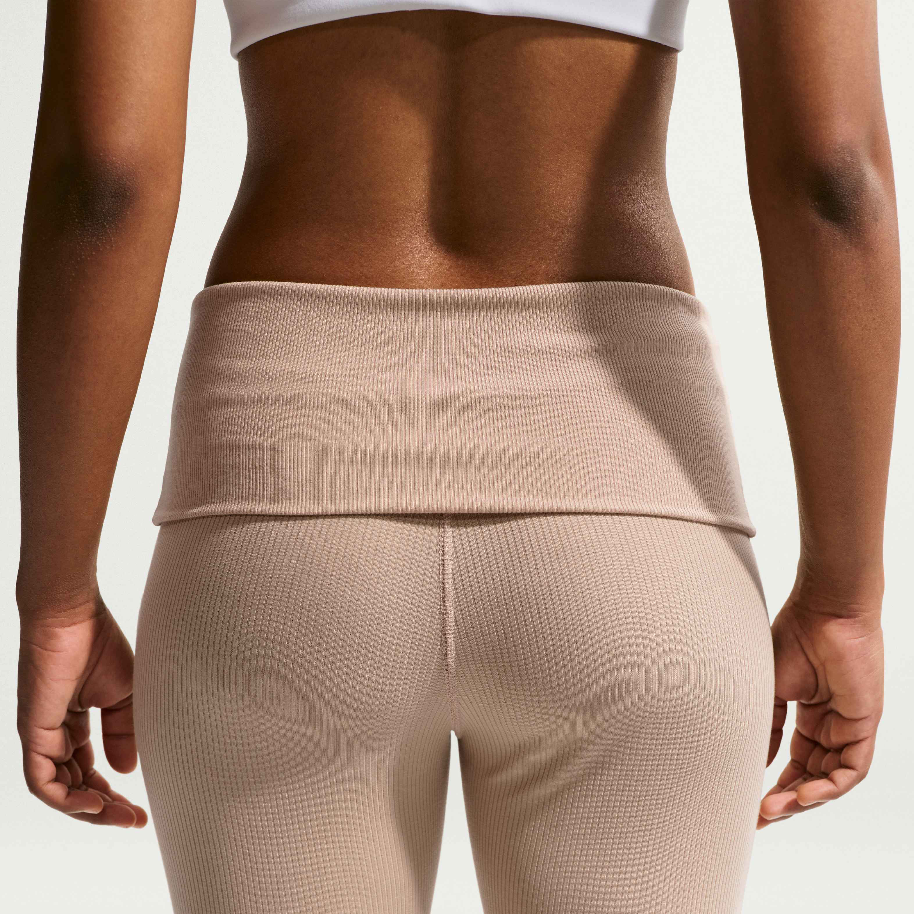 نايكي سبورتسوير تشيل نت image number 2