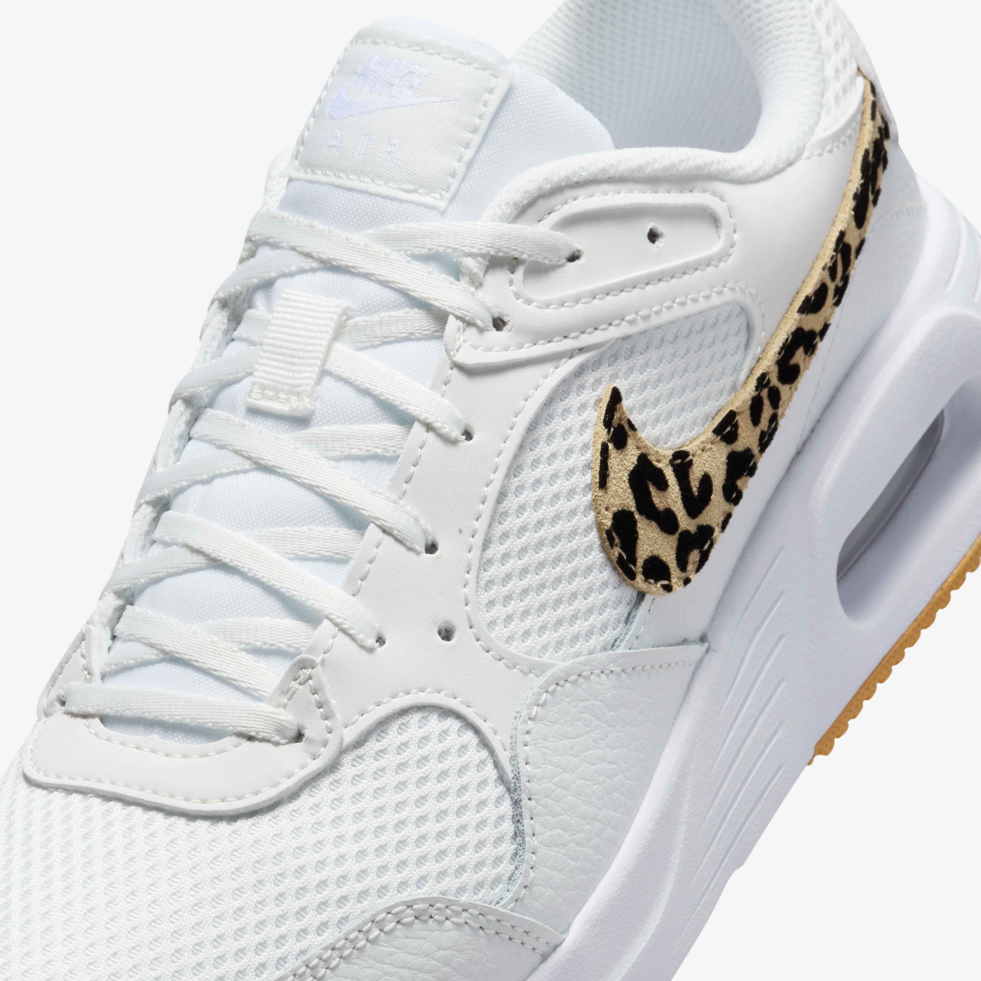 Nike Air Max SC image number 6