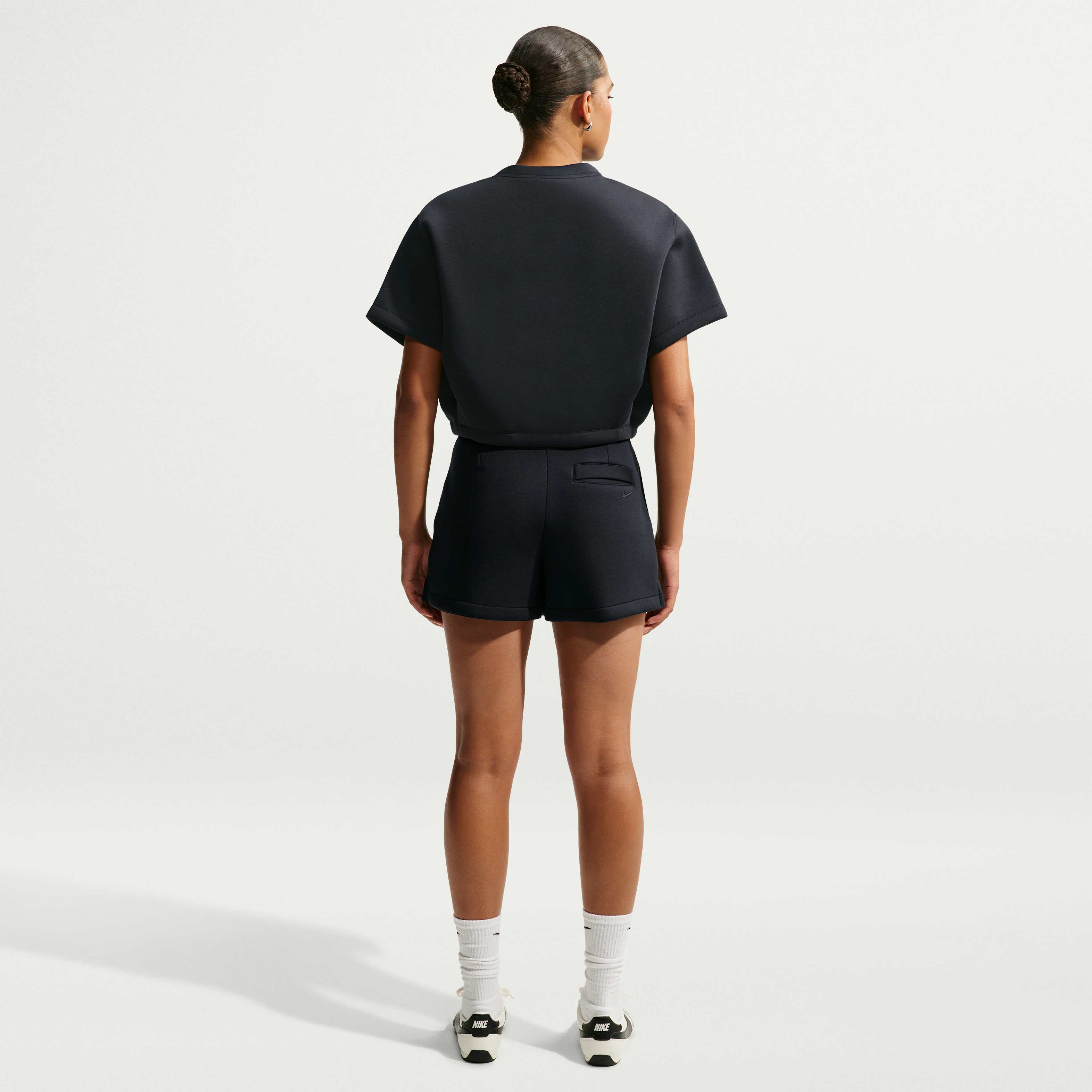 Nike Pre-Game Fleece image number 4
