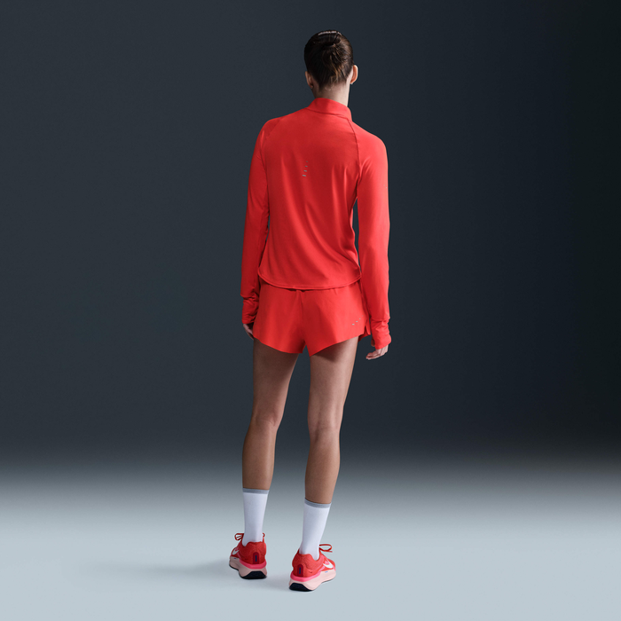 نايكي سويفت image number 4 نايكي سويفت image number 4