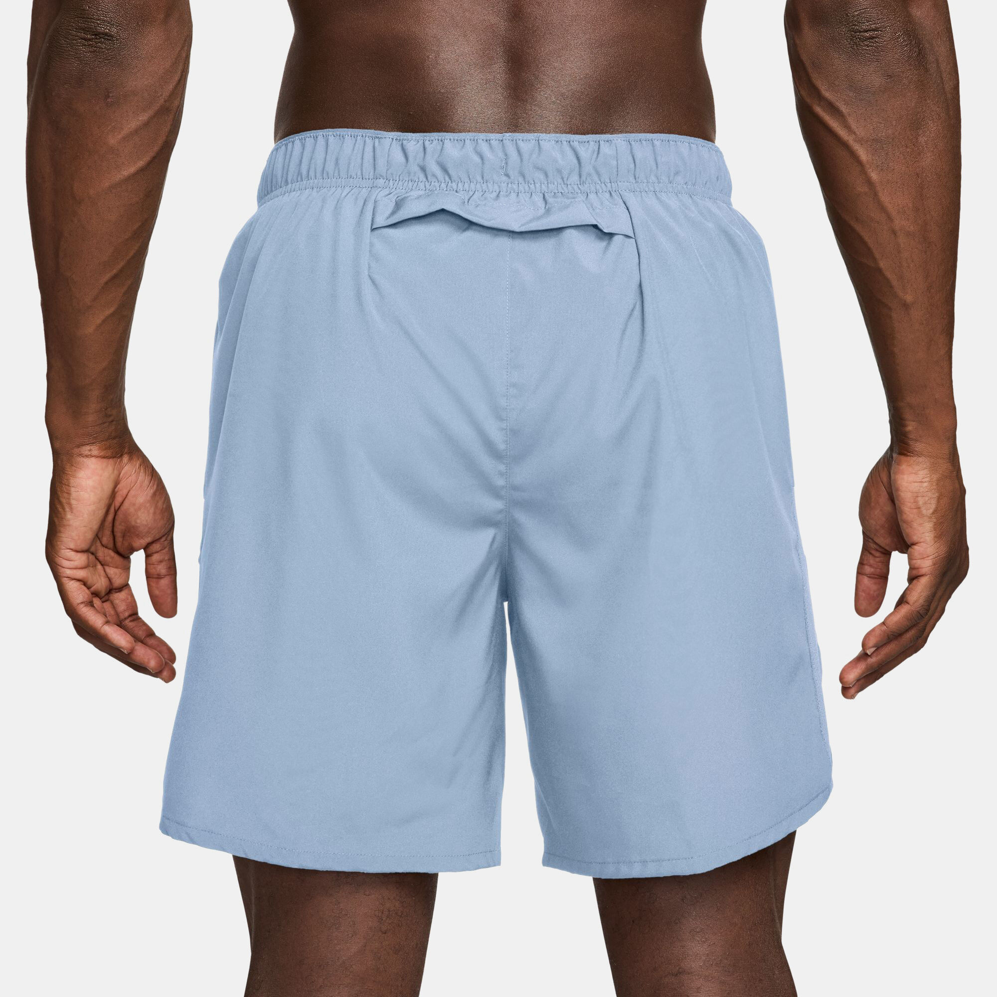 Nike Challenger image number 1