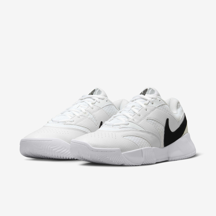 NikeCourt Lite 4 image number 4 NikeCourt Lite 4 image number 4