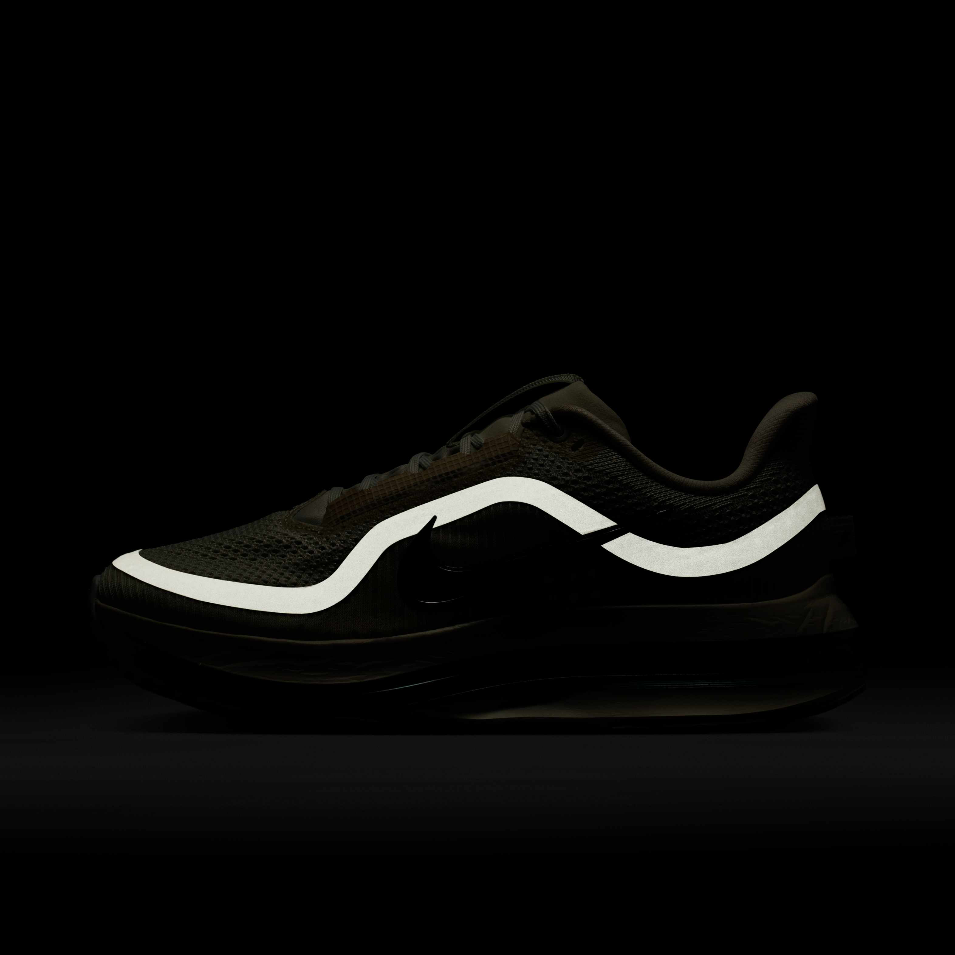 Nike Pegasus Premium image number 8