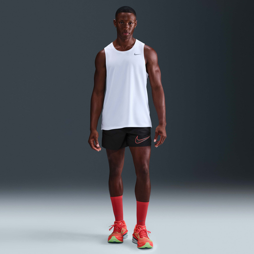 شورتات للجري-نايكي, نايكي سترايد, شورت الجري بريف لايند دراي-فت لللرجال - 12.5 سم (تقريبًا) شورتات للجري-نايكي, نايكي سترايد, شورت الجري بريف لايند دراي-فت لللرجال - 12.5 سم (تقريبًا)