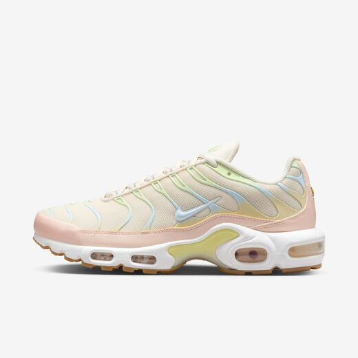 Nike Air Max Plus Nike Air Max Plus