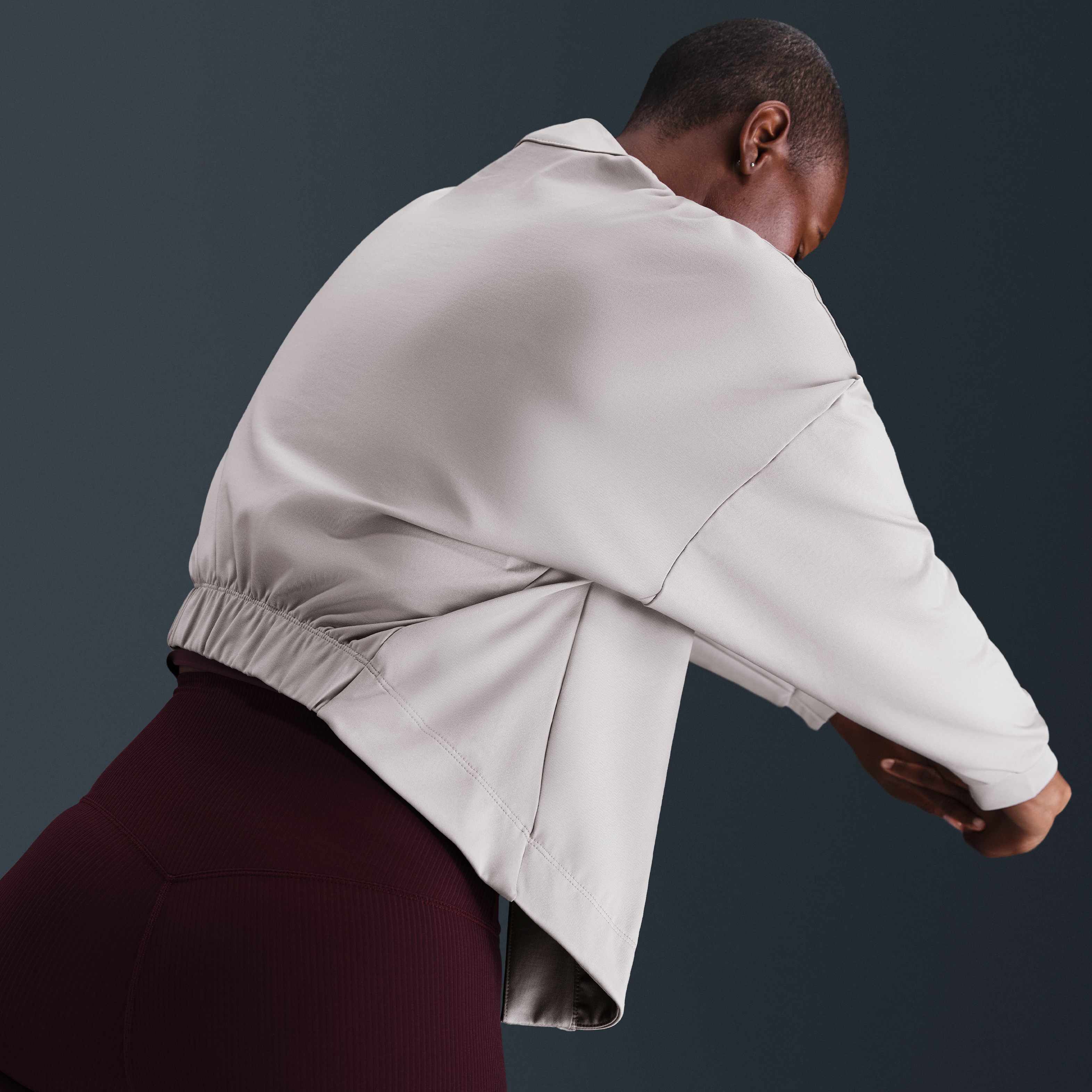 Nike Zenvy image number 2