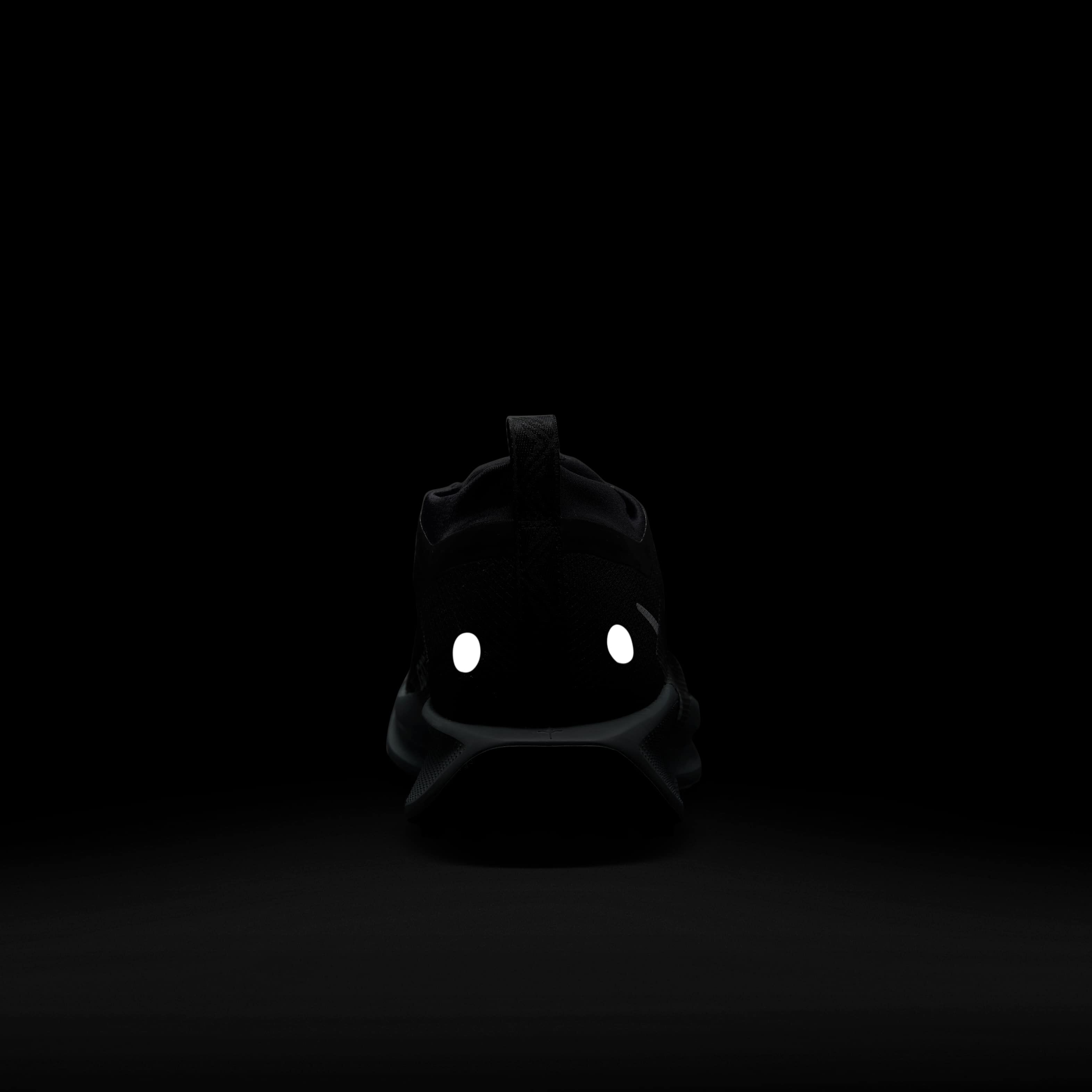 نايكي بيجاسوس تريل 5 جور-تكس image number 8