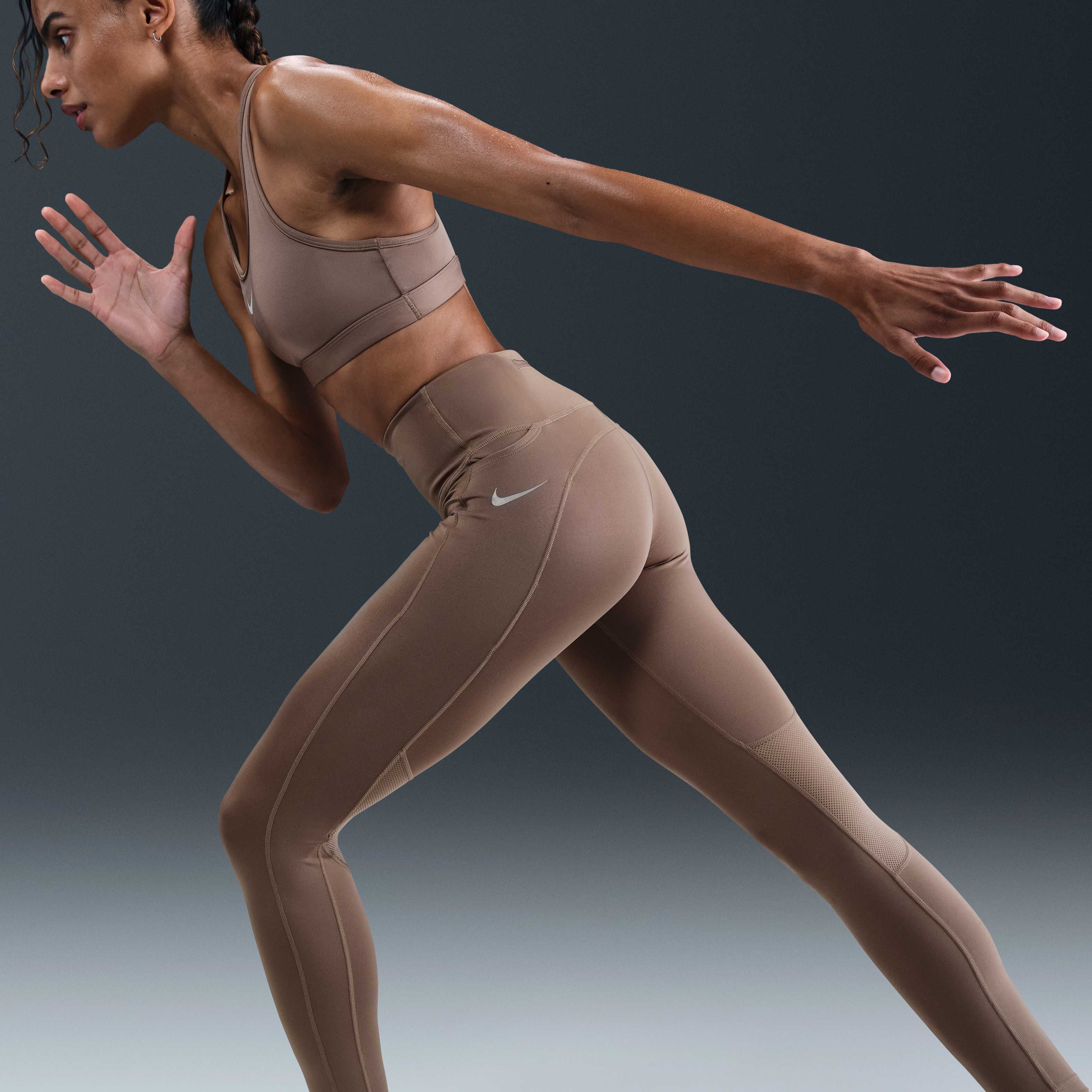 Nike Epic Fast image number 4