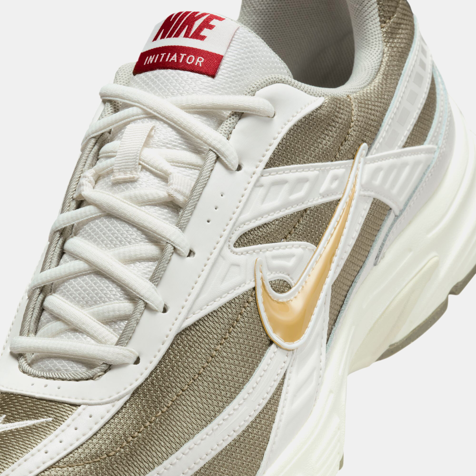 Nike Initiator image number 8