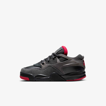 Air Jordan 4 RM 'Bred'