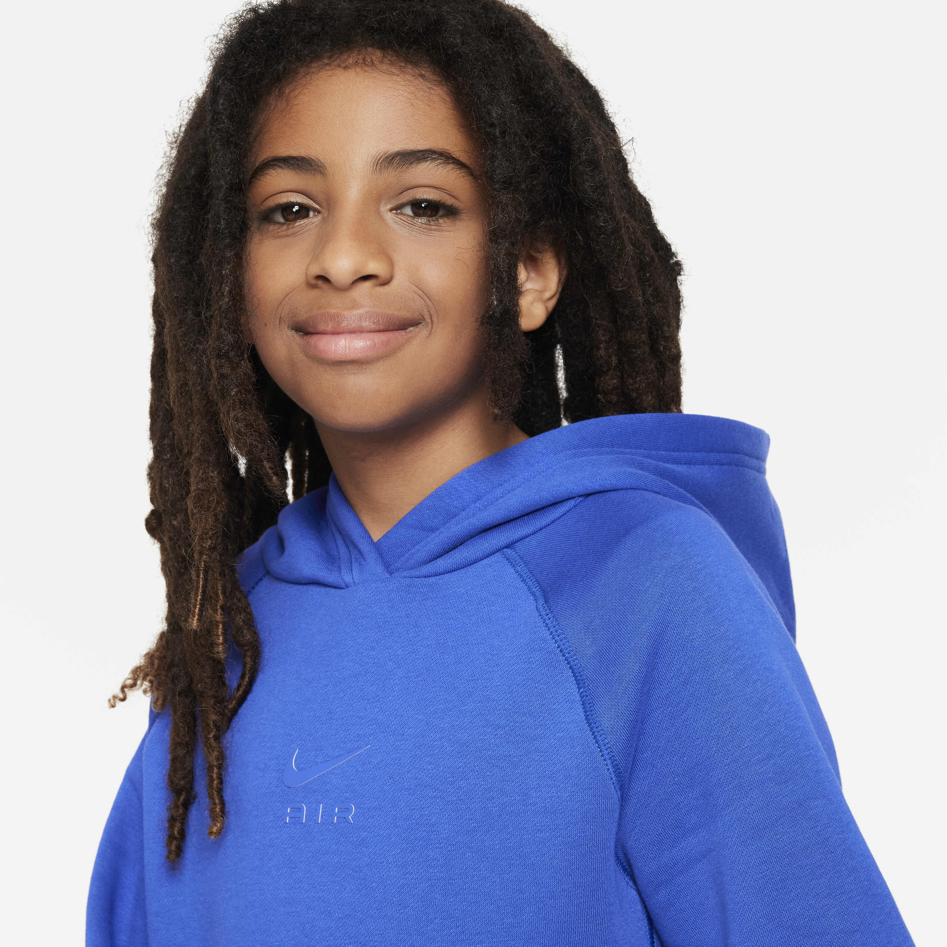 اير image number 2