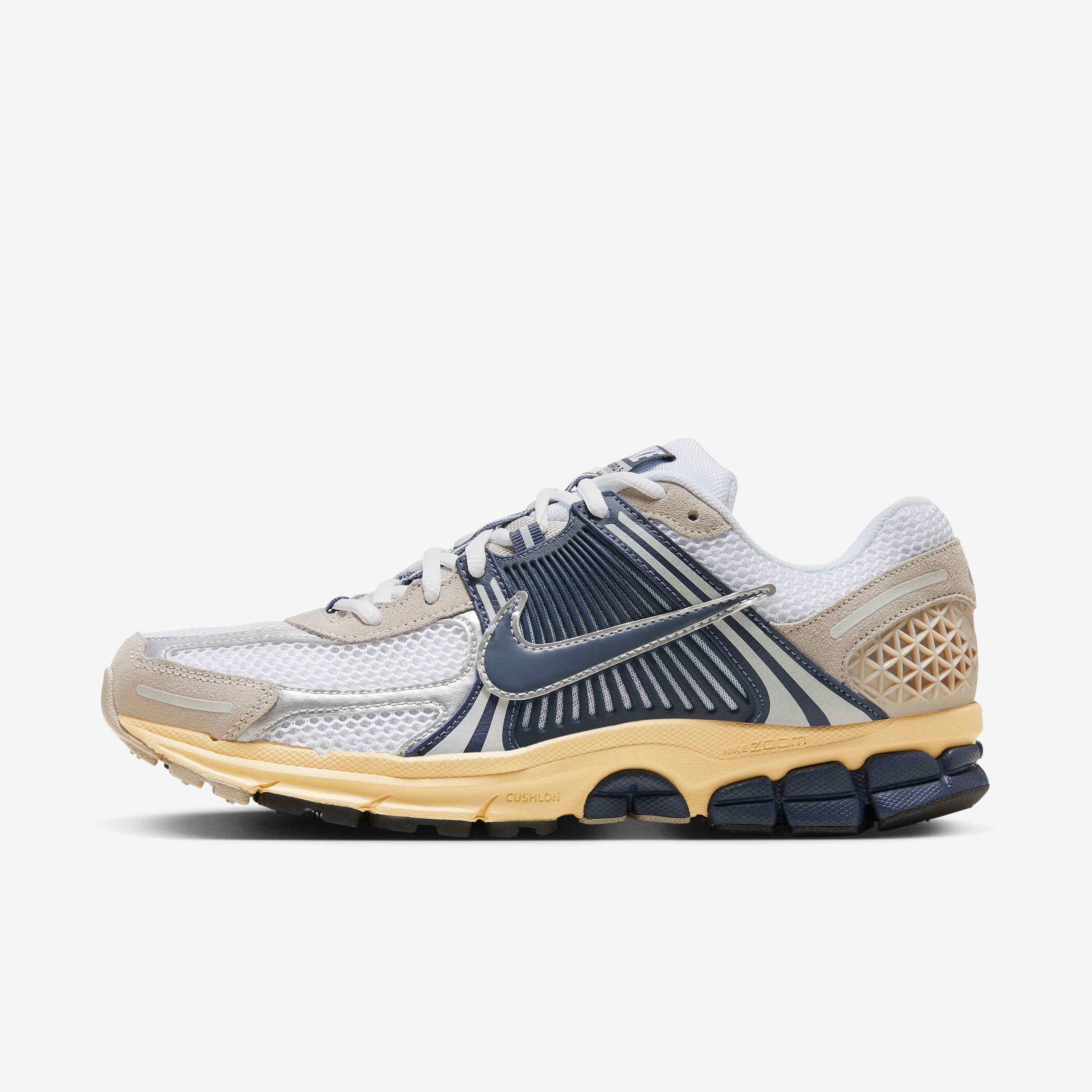 نايكي زووم فوميرو 5 image number 0