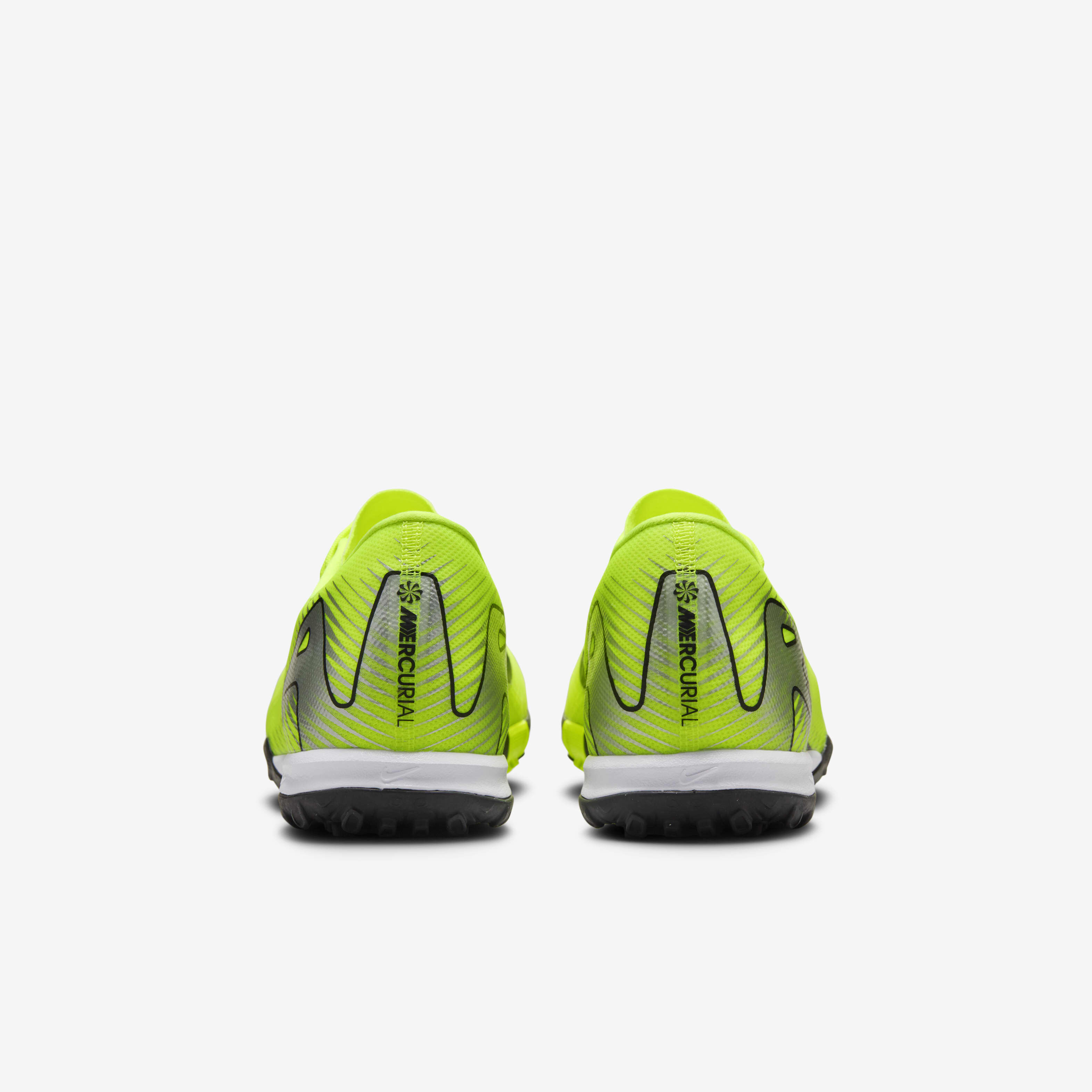 Buy Nike Mercurial Vapor 16 Academy TF Low Top Football Shoes Nike Kuwait Official
