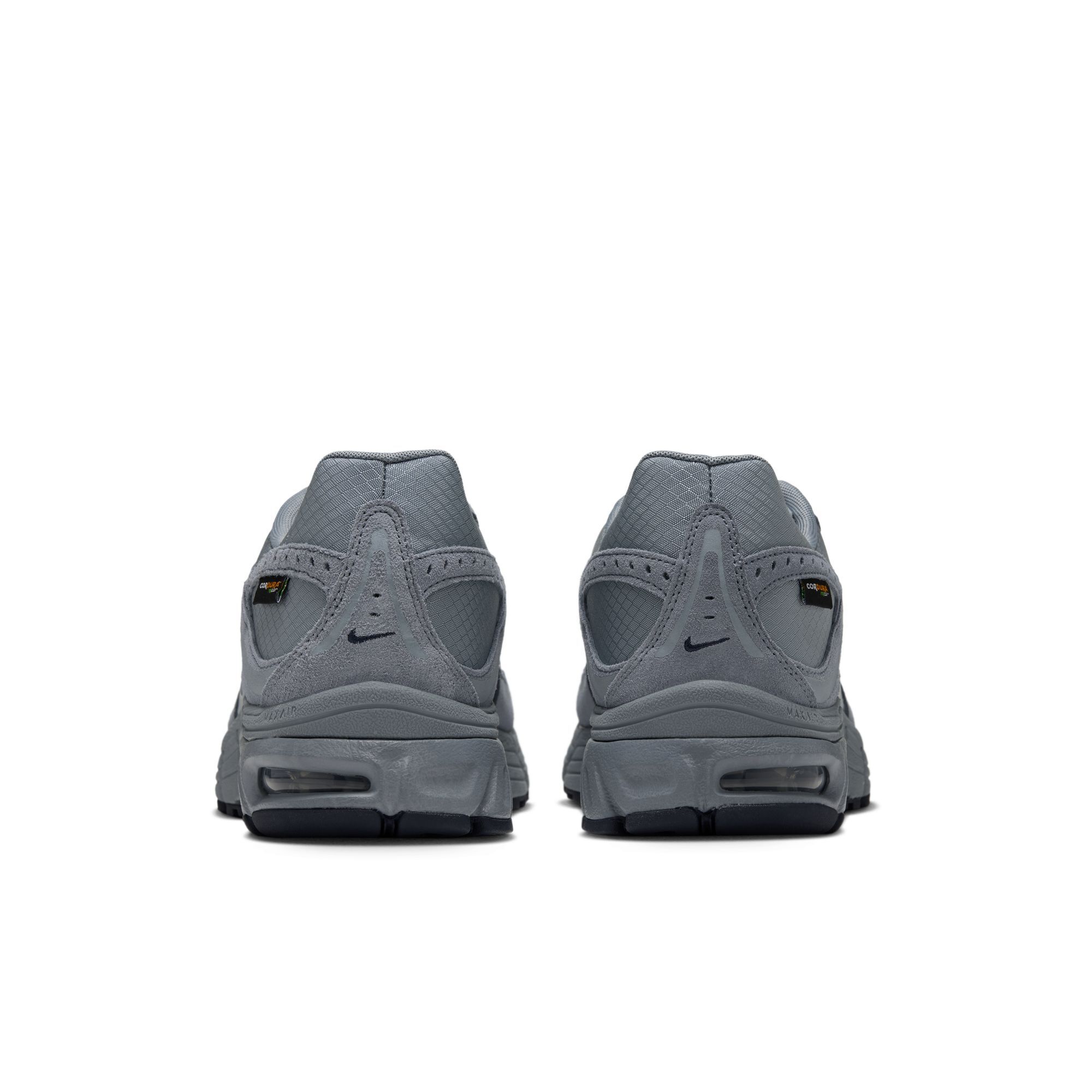 نايكي اير ماكس موتو 2K CORDURA&reg; image number 1