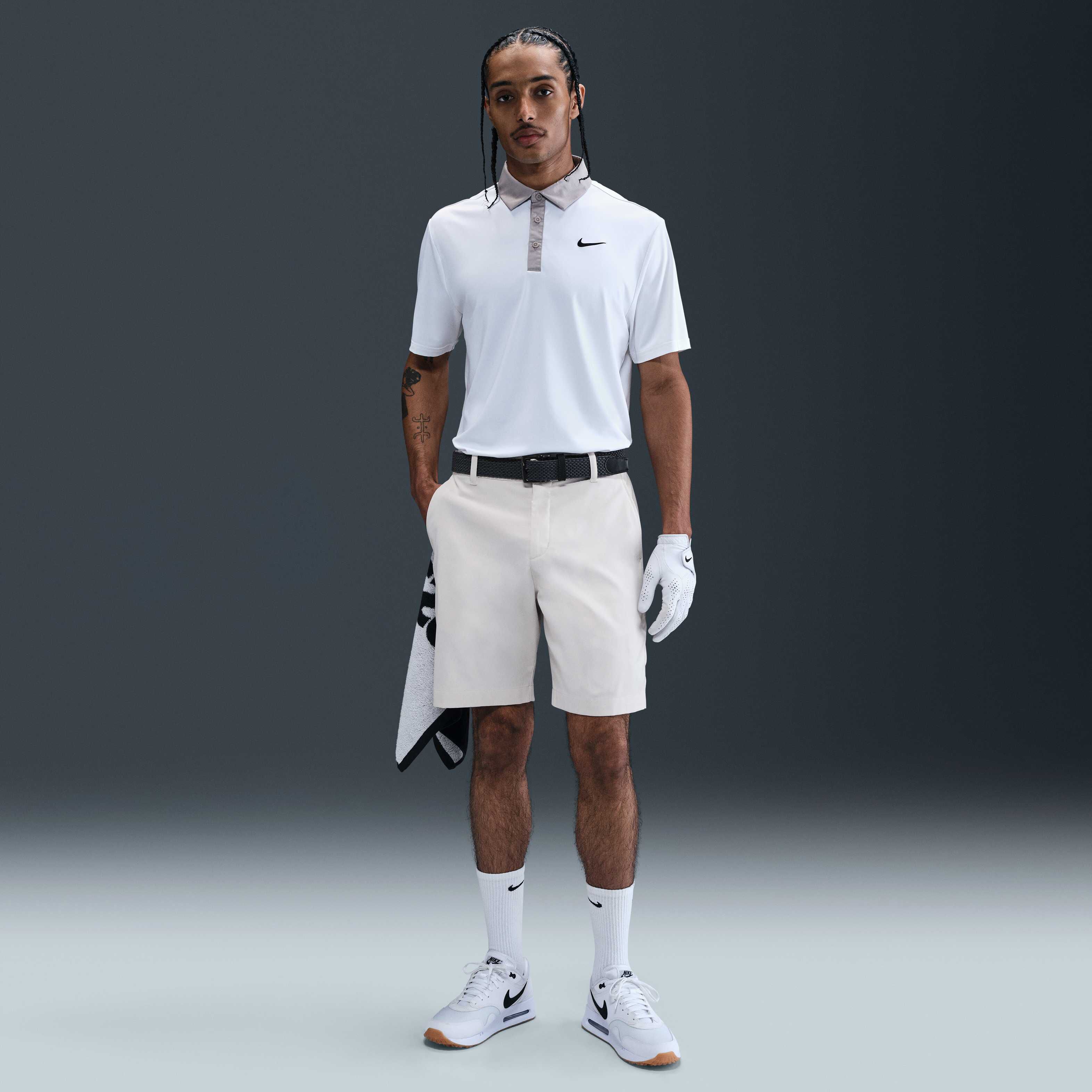 Nike Tour image number 0