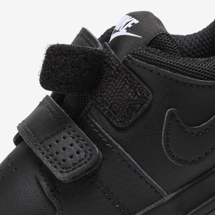 نايكي بيكو 5 image number 7 نايكي بيكو 5 image number 7