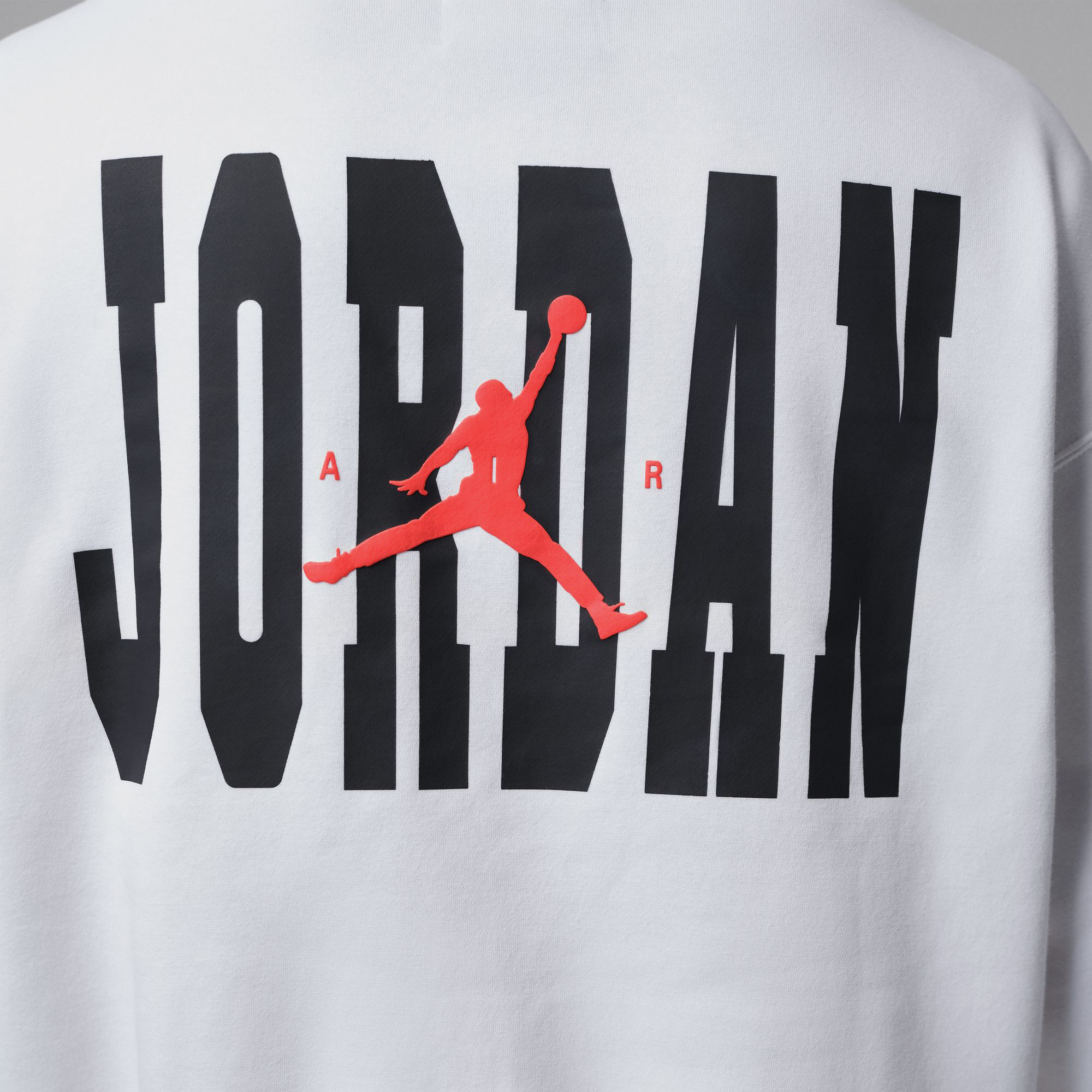 Jordan Brooklyn image number 4