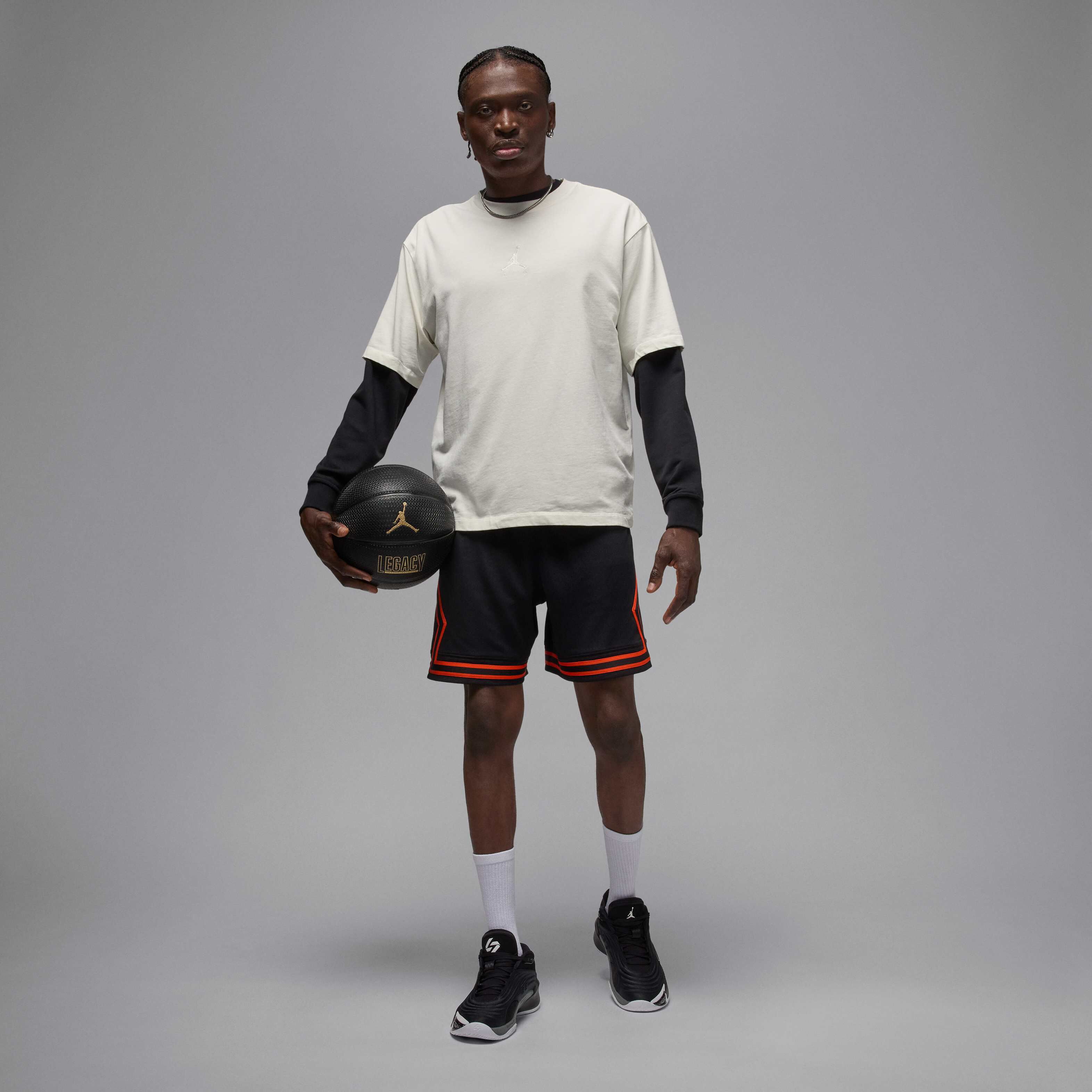 جوردن سبورت image number 5