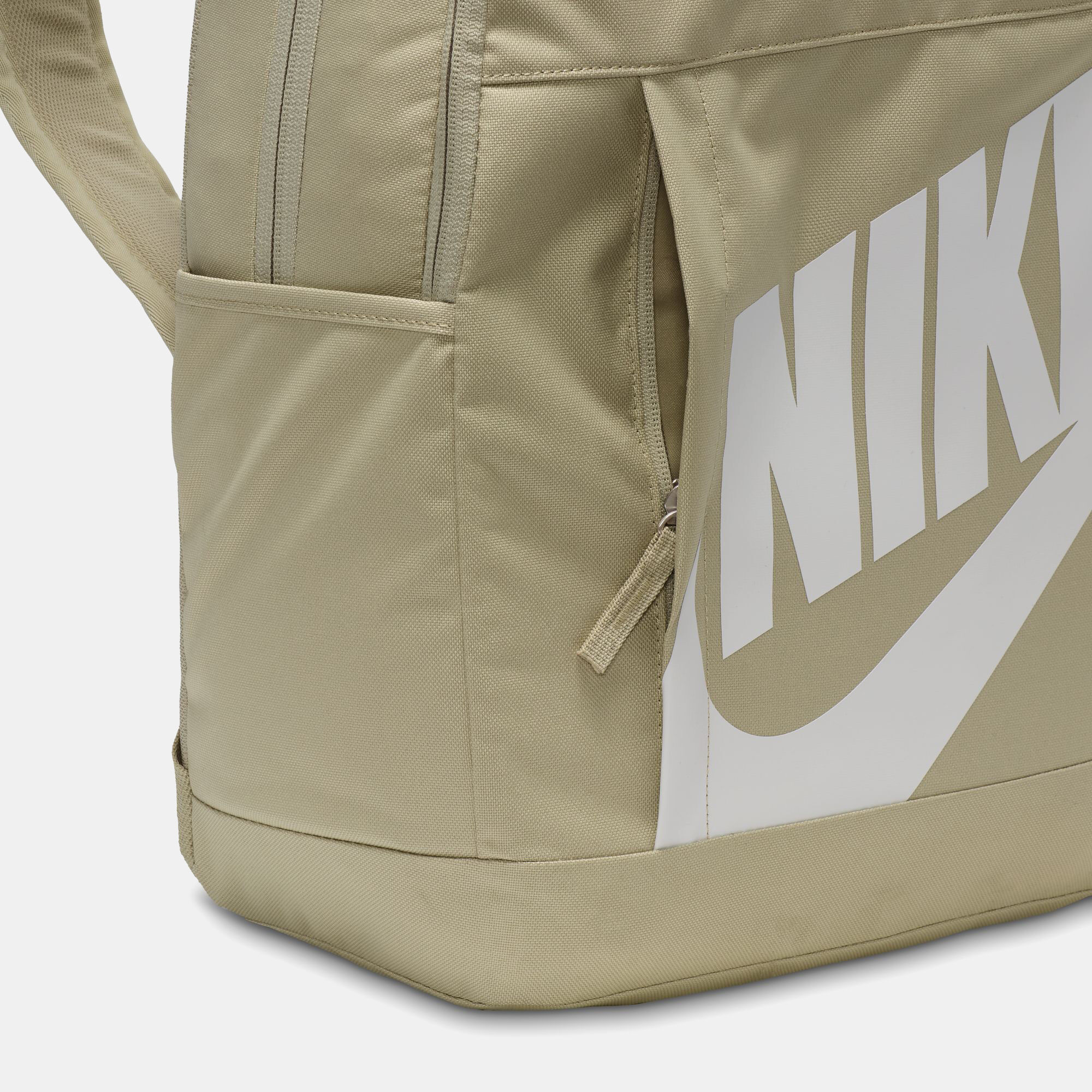 Nike image number 5