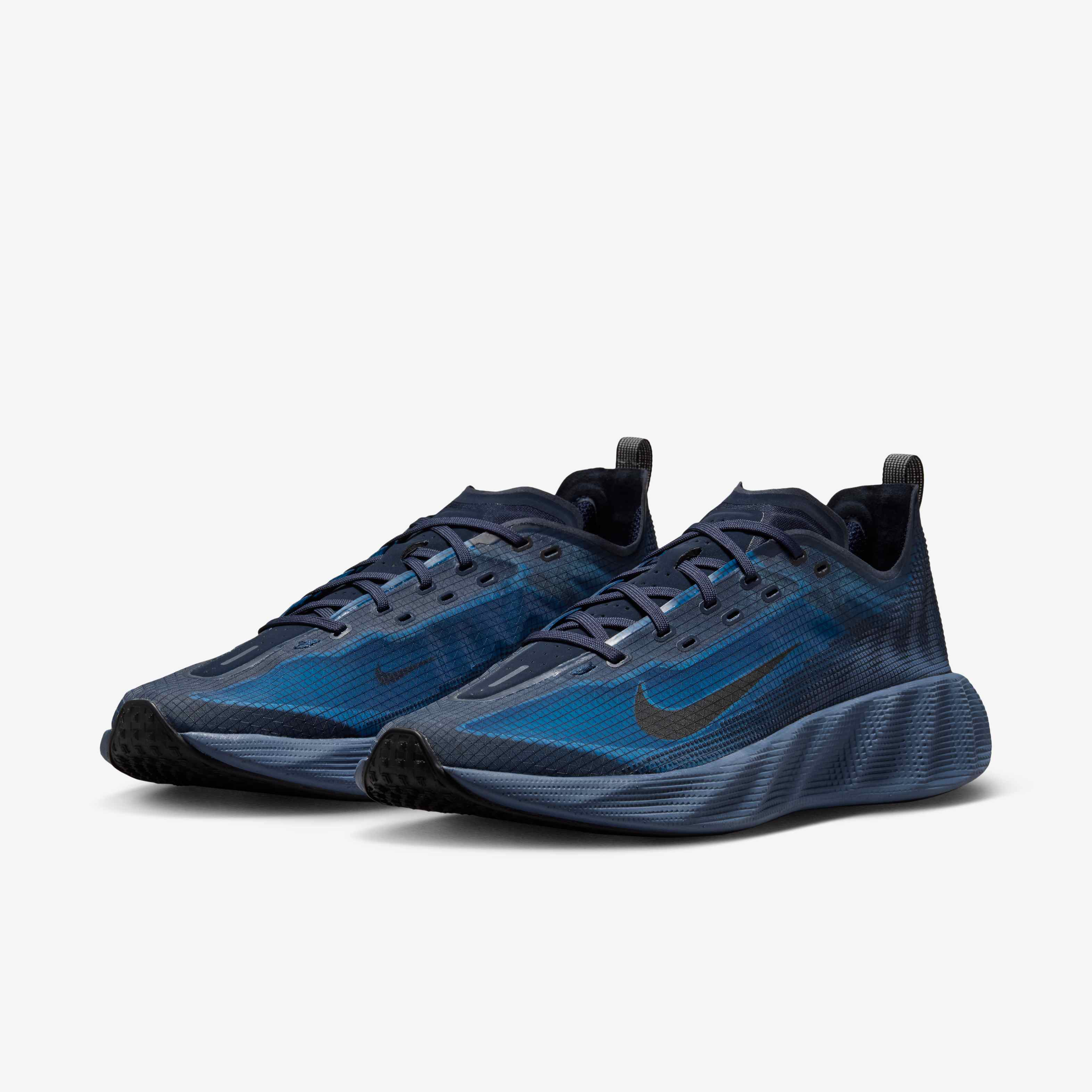 Nike Ava X image number 4