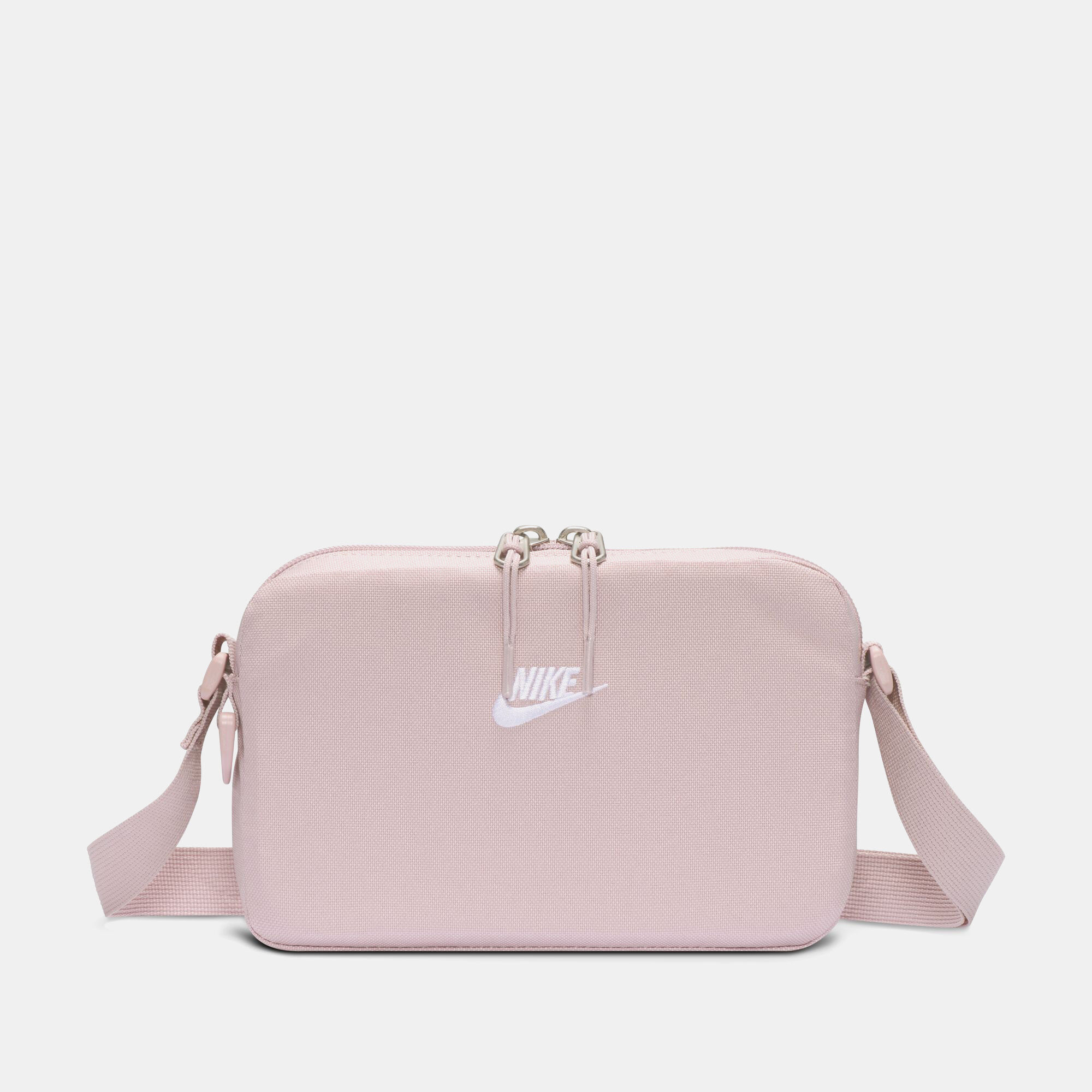 Zoom image