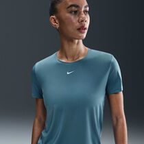 Nike One Classic